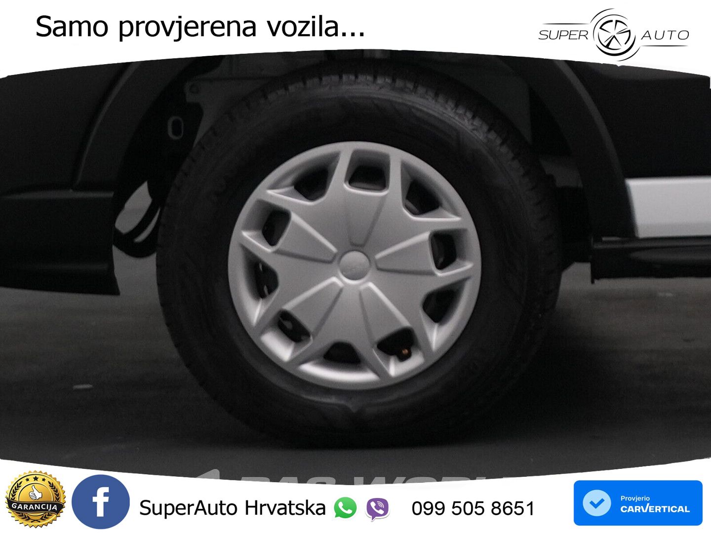 Ford Transit 130pk Laadklep Bakwagen Airco Cruise Eur 131 KS