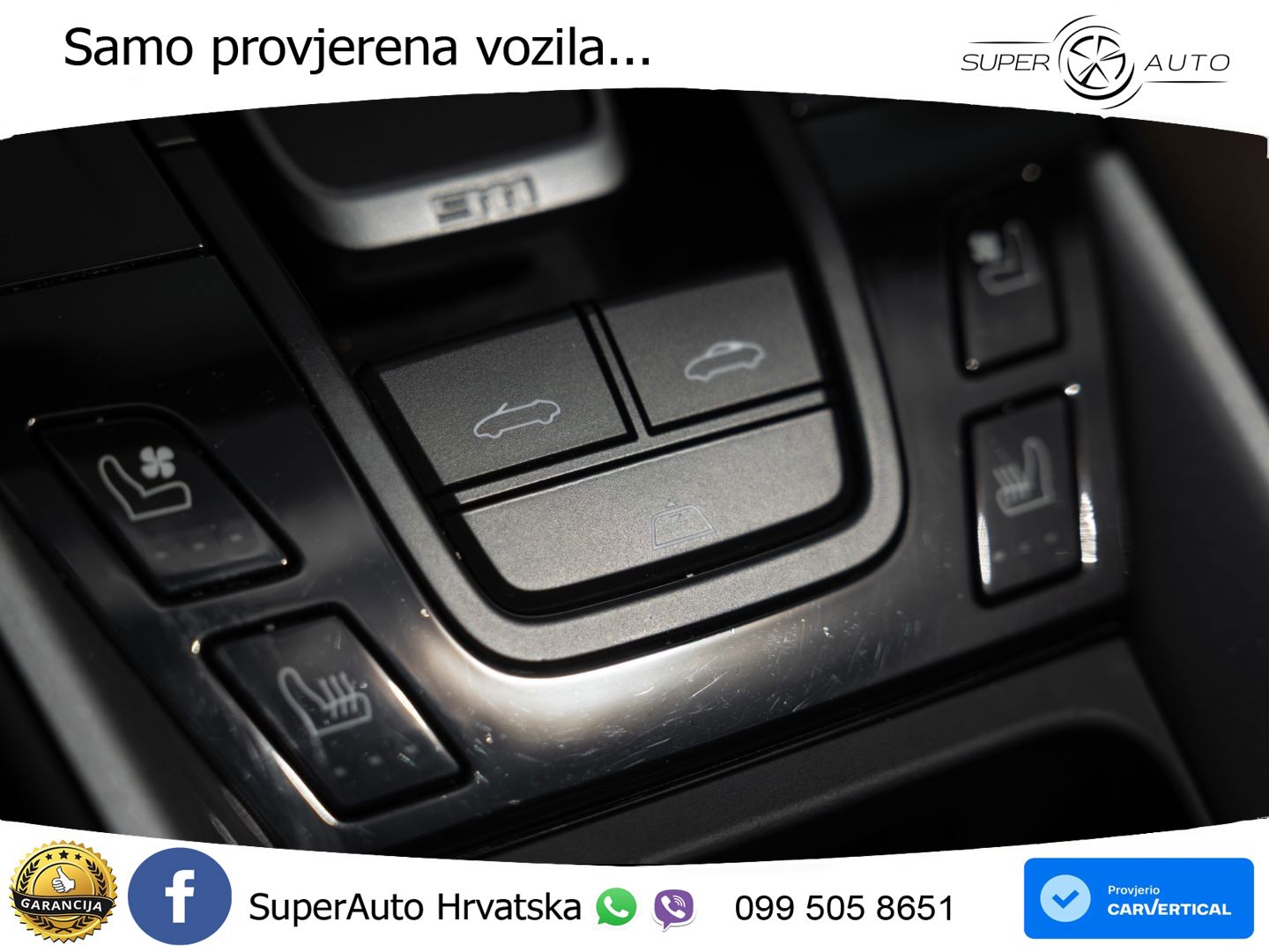 Porsche 911 Carrera 3.0 (394 KS) PDK MATRIX+GR SJED+KAM