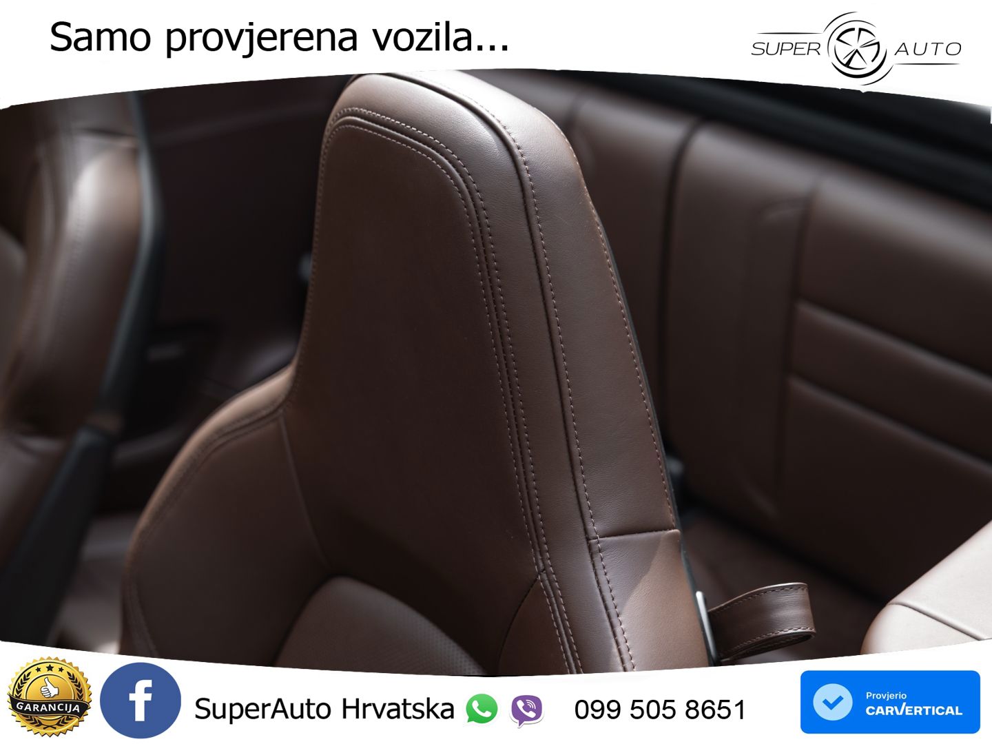 Porsche 911 Carrera 3.0 (394 KS) PDK MATRIX+GR SJED+KAM