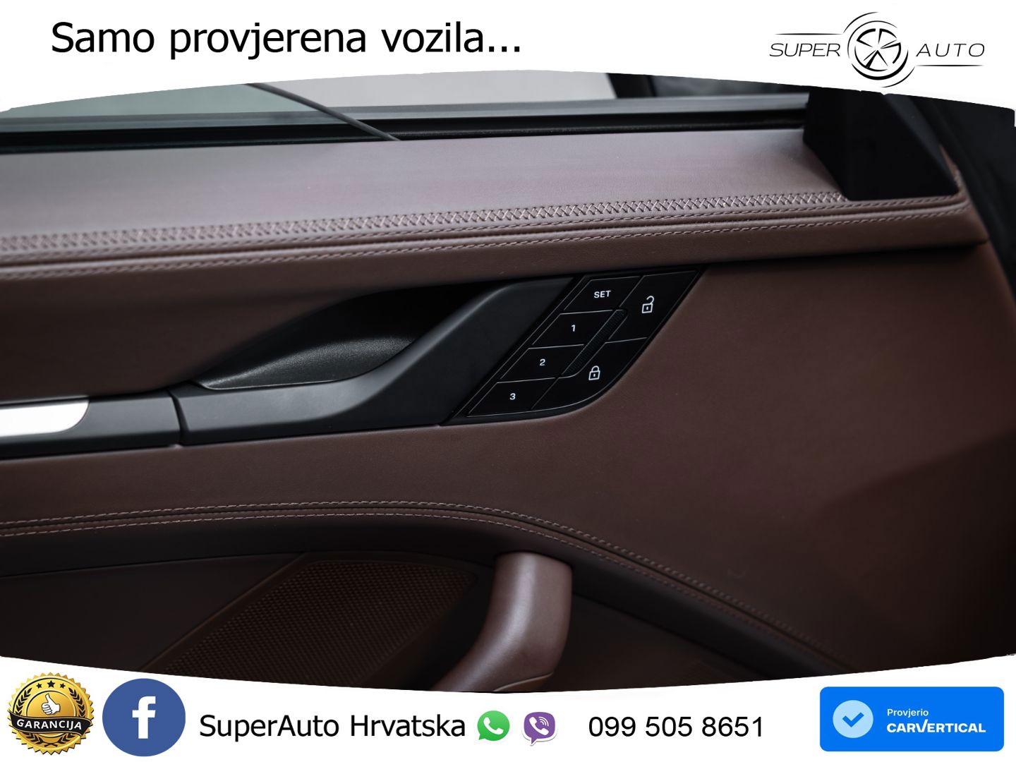 Porsche 911 Carrera 3.0 (394 KS) PDK MATRIX+GR SJED+KAM