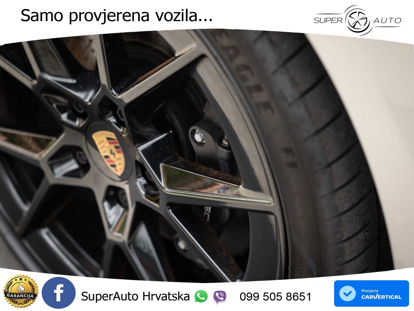 Porsche 911 Carrera 3.0 (394 KS) PDK MATRIX+GR SJED+KAM