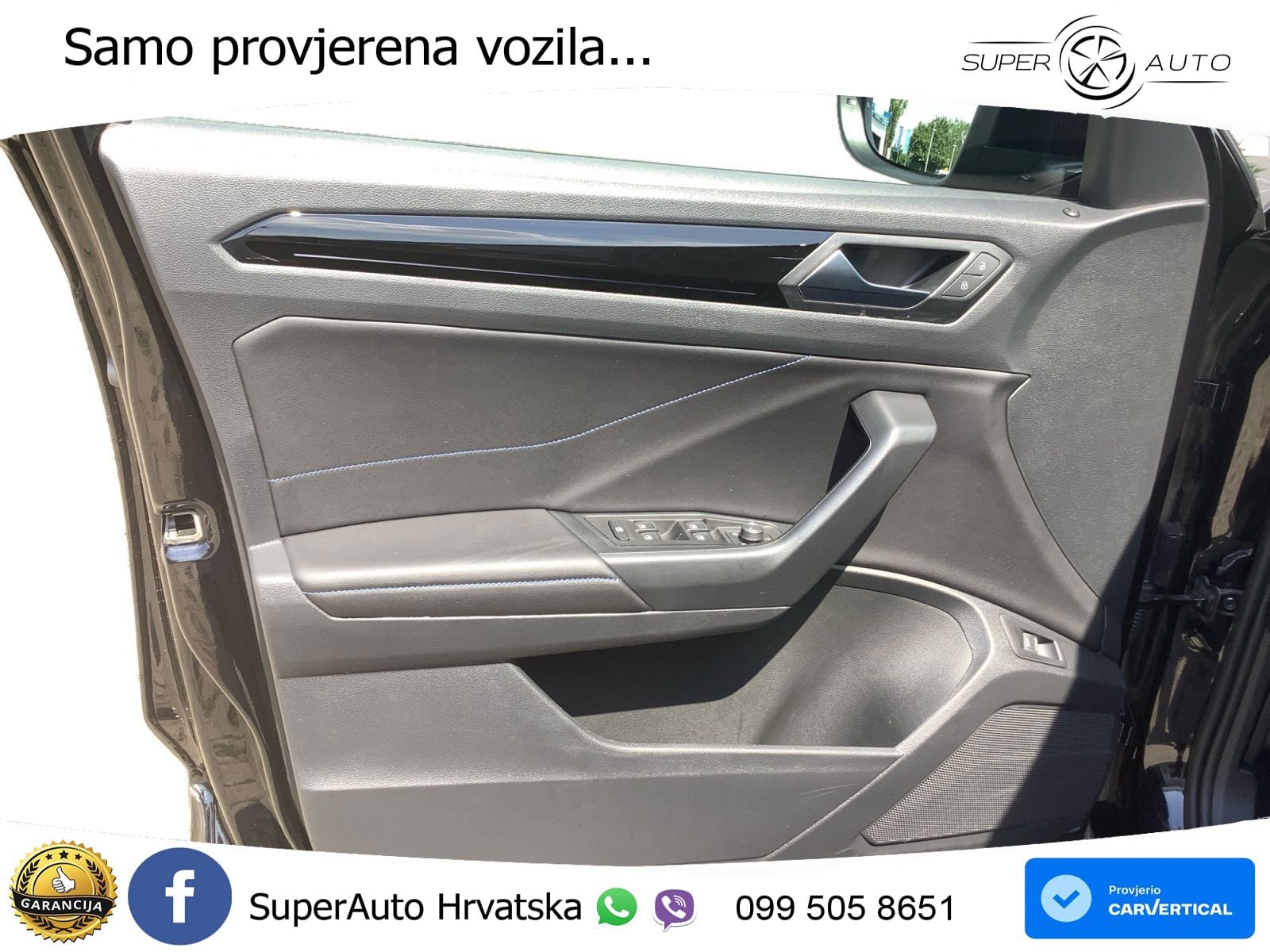 Volkswagen T-Roc I R 2.0 TSI (300 KS) OPF 4M DSG LED+GR SJED+ACC