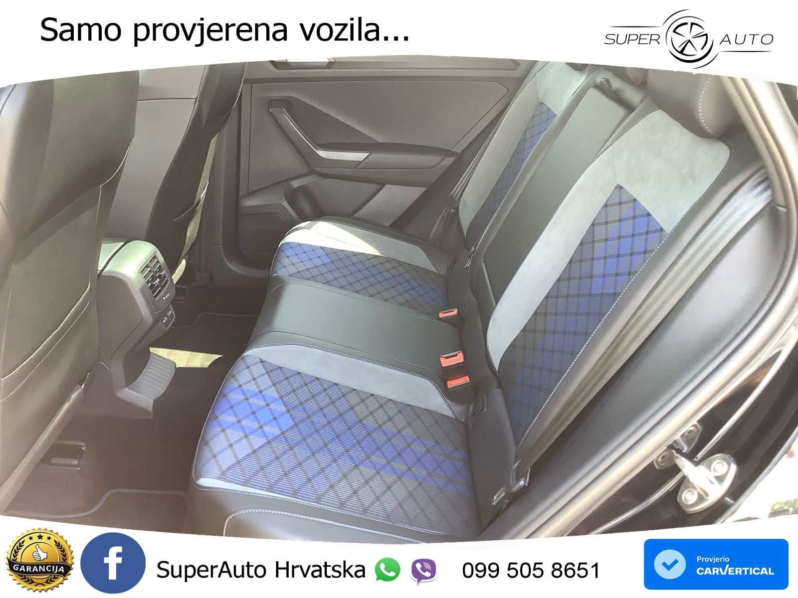 Volkswagen T-Roc I R 2.0 TSI (300 KS) OPF 4M DSG LED+GR SJED+ACC