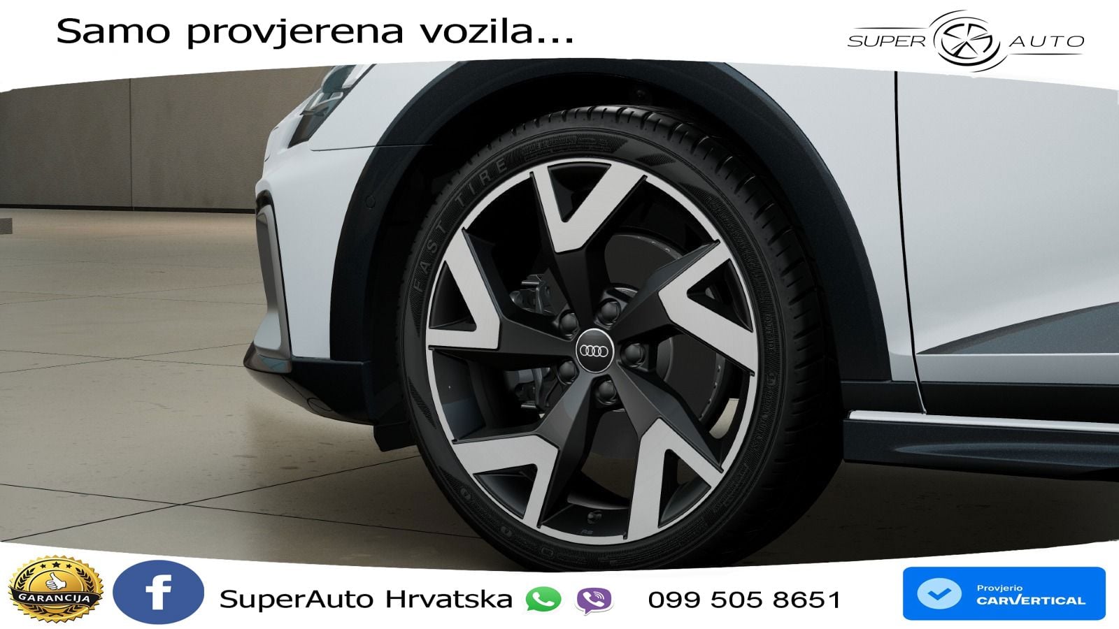 Audi A3 allstreet 35 TDI (150 KS) S tronic S line LED+GR SJED+ACC