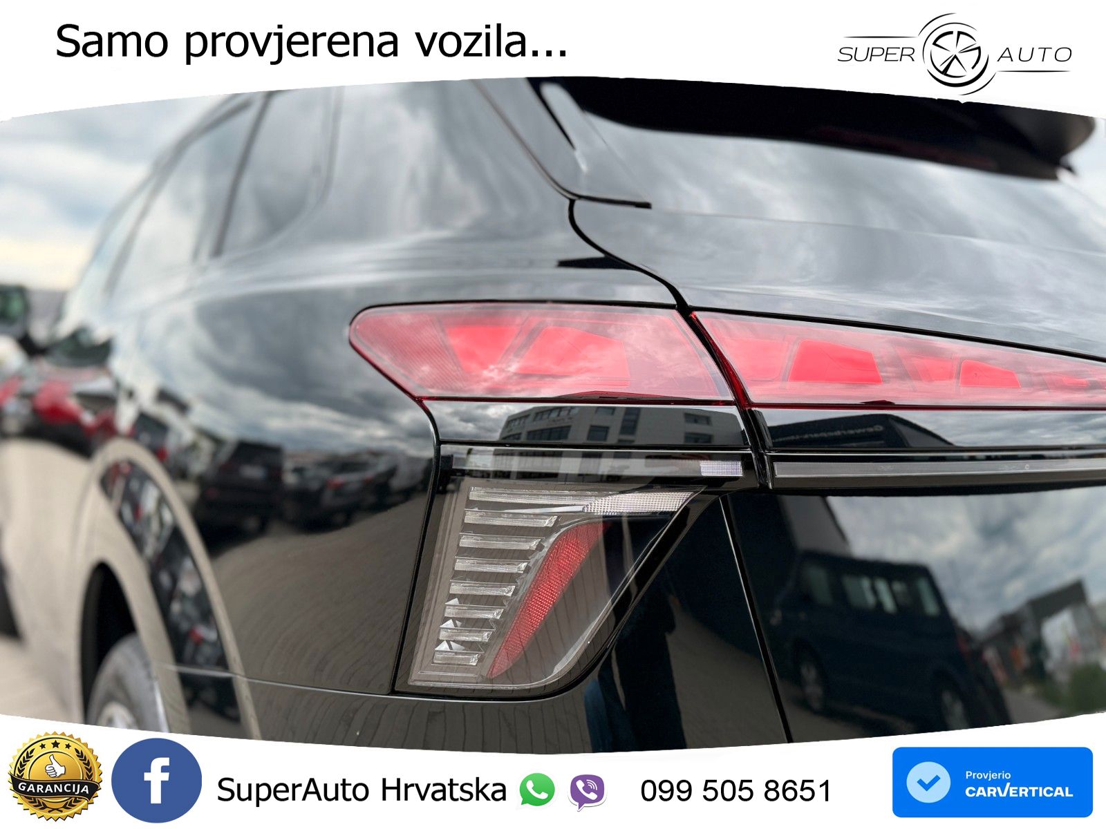 Audi Q3 2.0 TFSI (265 KS) quattro S tronic MATRIX+GR SJED+KAM