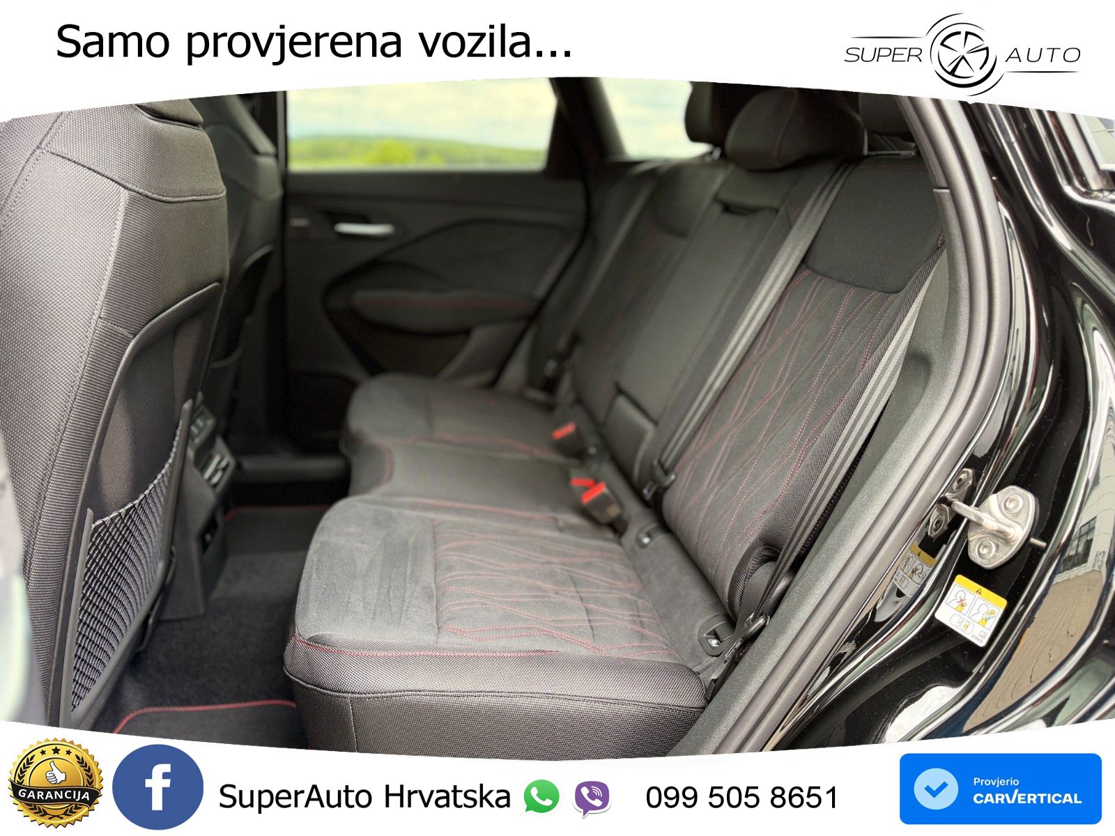 Audi Q3 2.0 TFSI (265 KS) quattro S tronic MATRIX+GR SJED+KAM