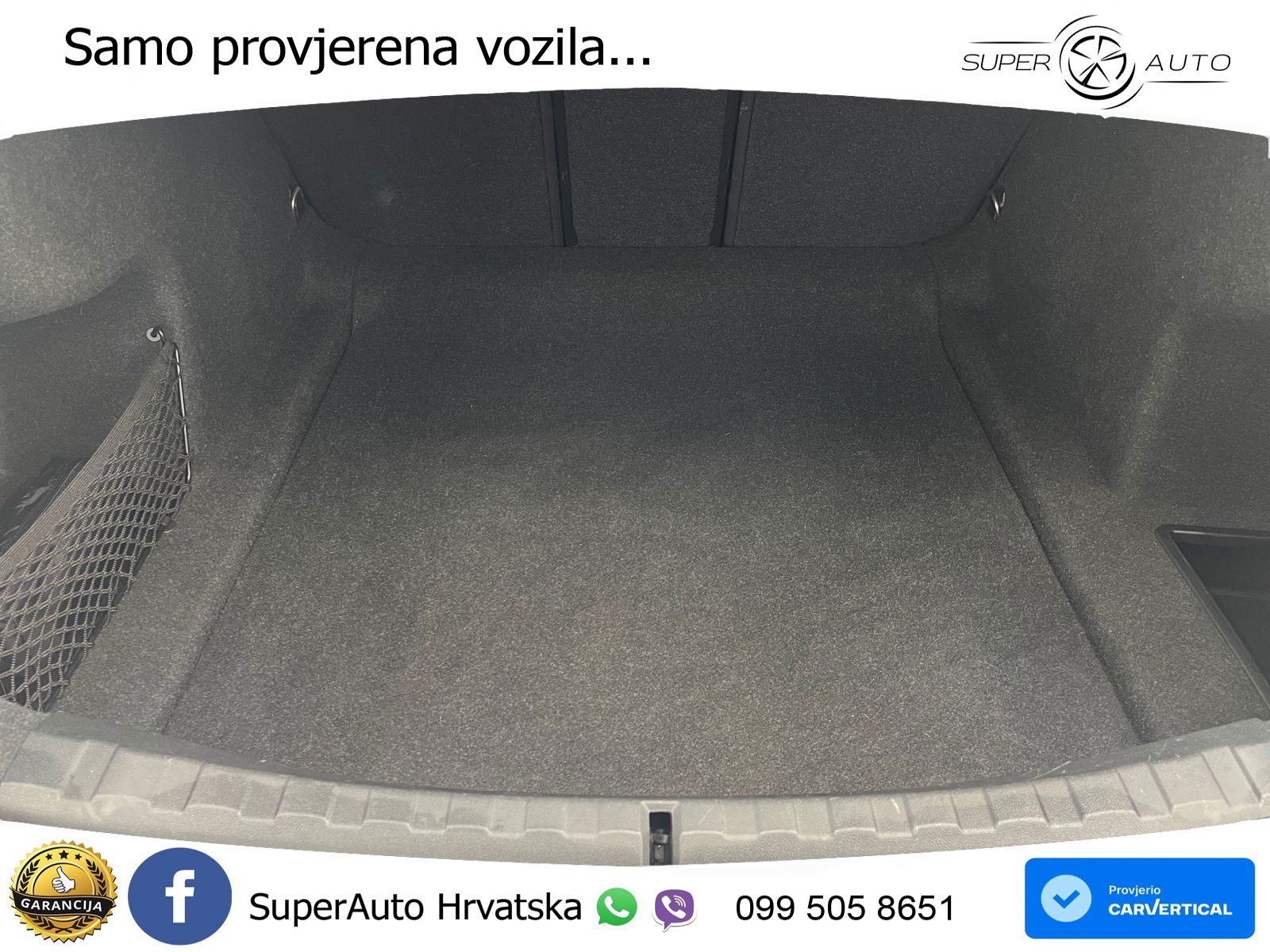 BMW 320d (190 KS) Steptronic M Sport LED+GR SJED+ACC