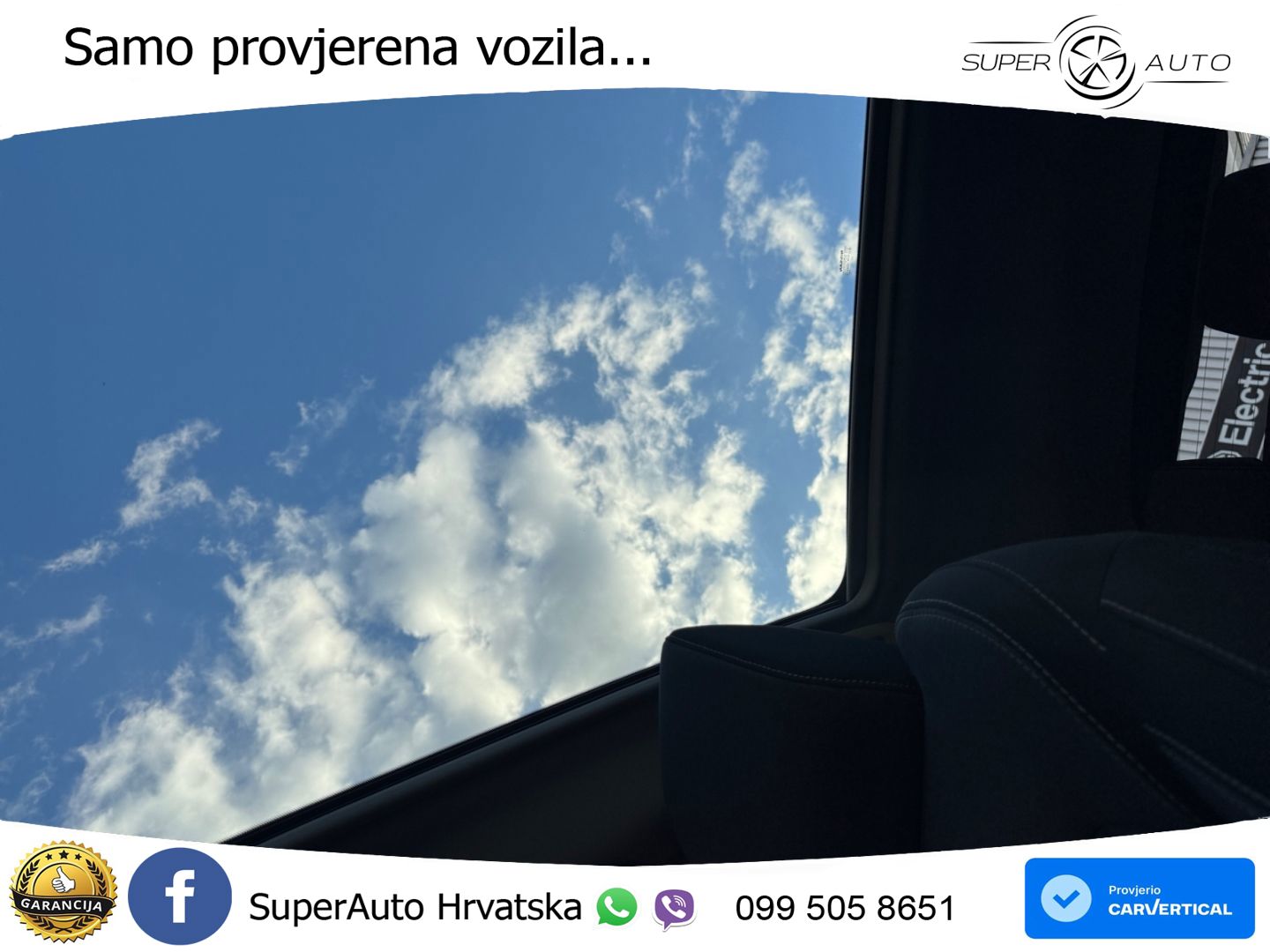 Nissan Qashqai 1.3 DIG-T (158 KS) N-Connecta