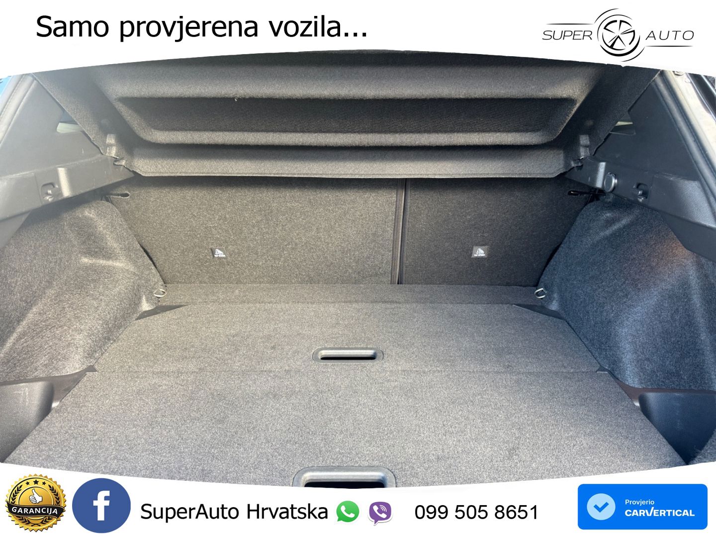 Nissan Qashqai 1.3 DIG-T (158 KS) N-Connecta