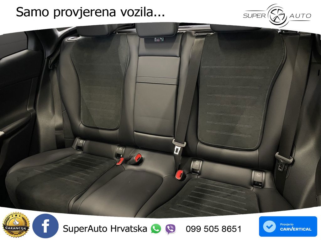 Mercedes GLC 220d (197 KS) 4MATIC 9G-TRONIC AMG ACC+GR SJED+360+PANO