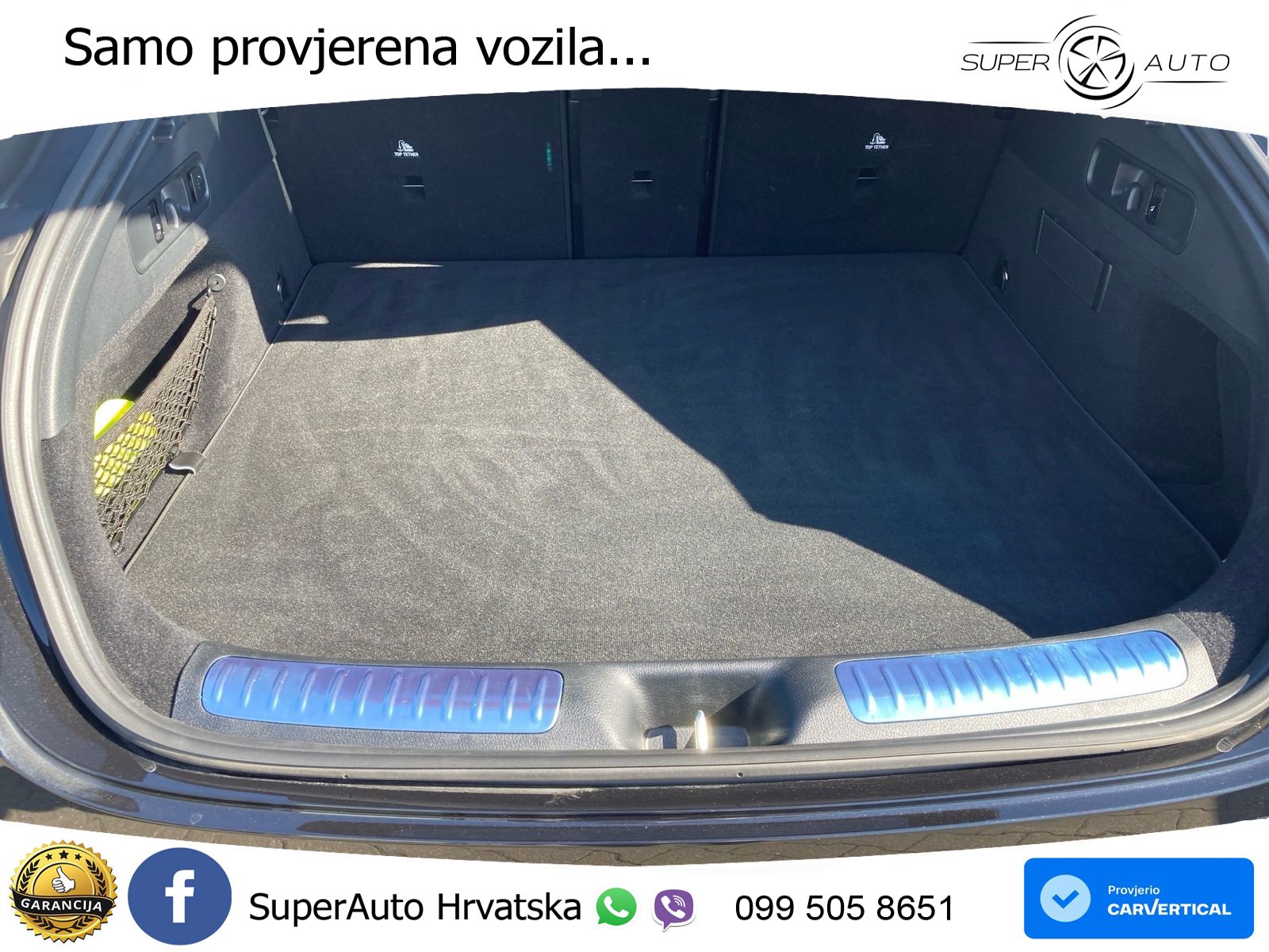 Mercedes GLC 300d (269 KS) 4MATIC 9G-TRONIC AMG LED+GR SJED+ACC
