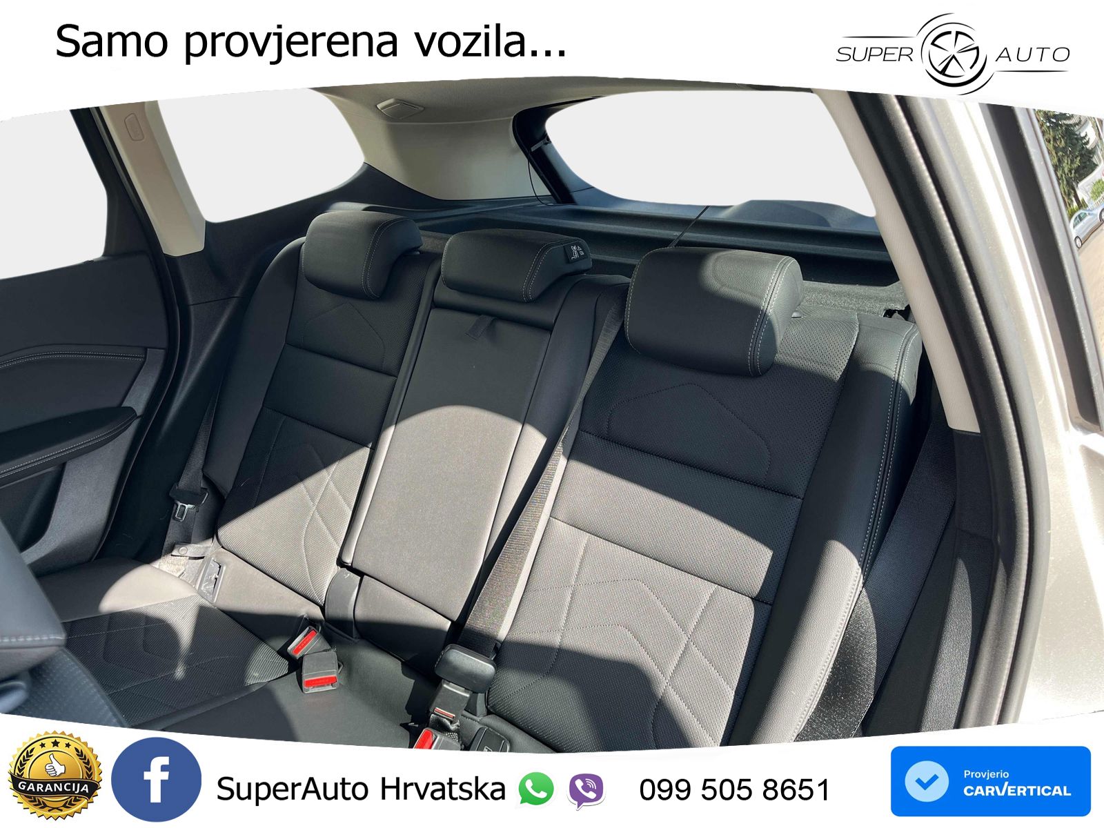 BMW iX1 68 kWh (313 KS) xDrive30