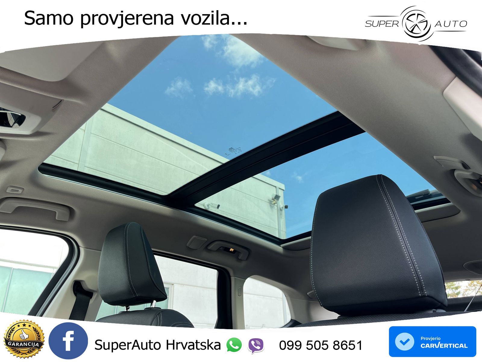 BMW iX1 68 kWh (313 KS) xDrive30