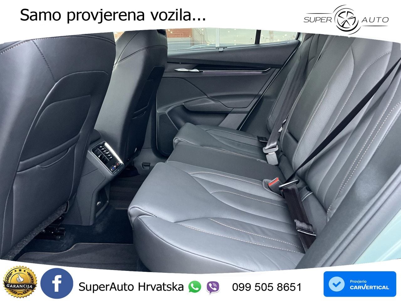 Škoda Enyaq iV 80 82 kWh (204 KS) LED+GR SJED+ACC