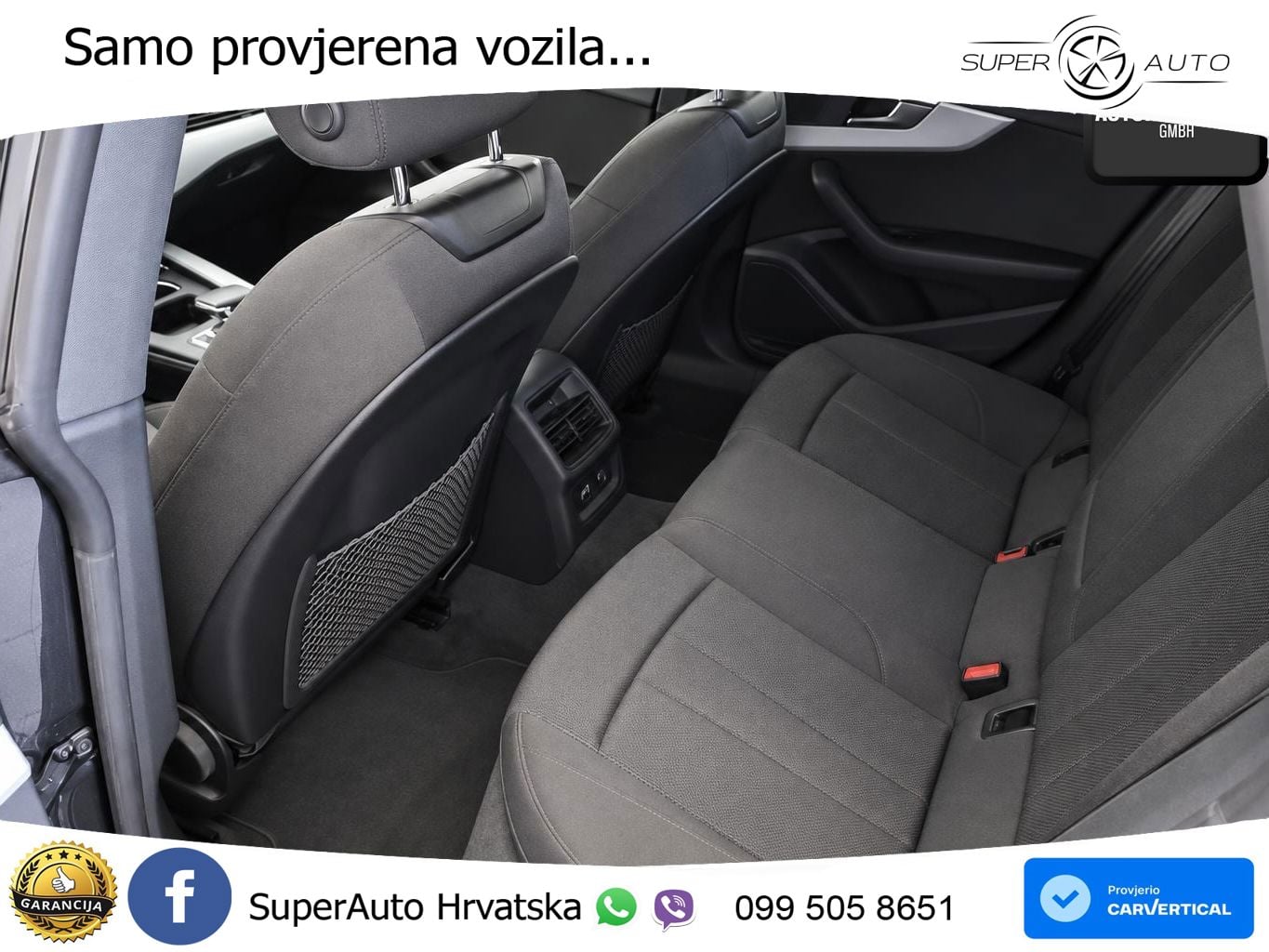 Audi A5 Sportback 35 TDI (163 KS) S tronic S line