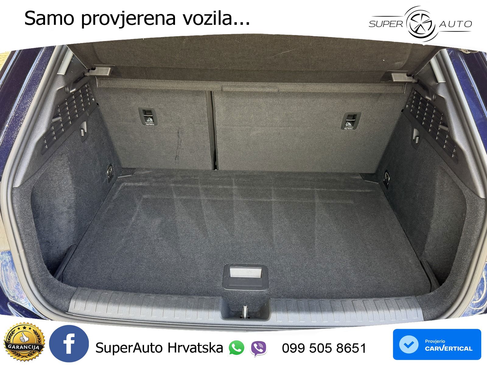 Audi A3 35 TFSI (150 KS) S tronic