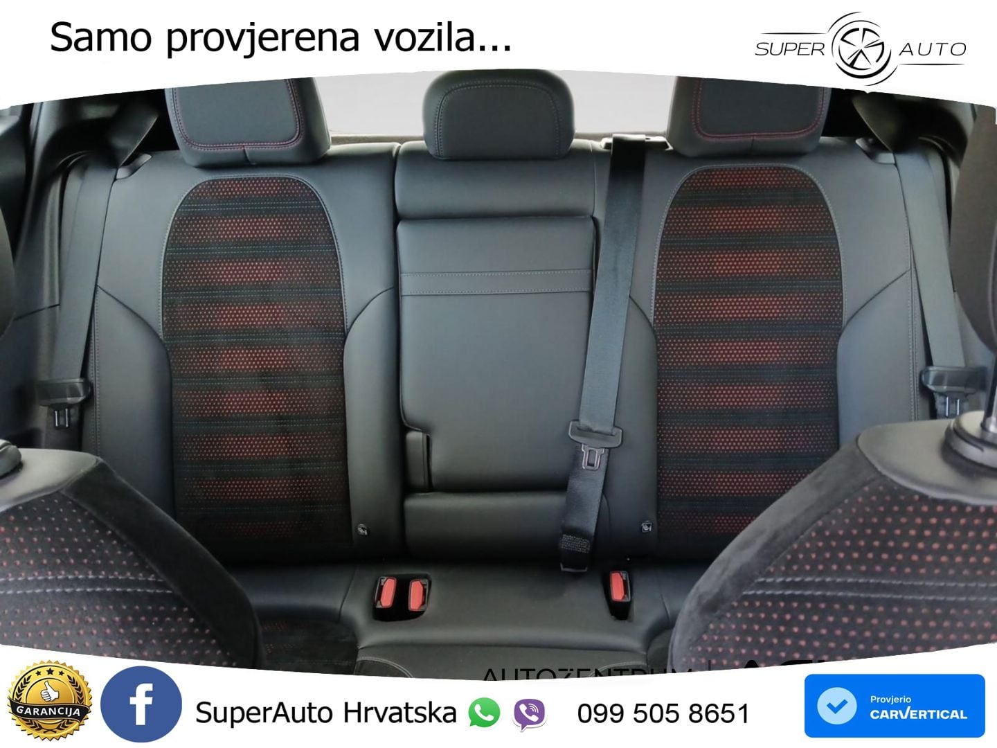 Alfa Romeo Tonale 1.5 VGT (160 KS) 48V-Hybrid TCT MATRIX+GR SJED+KAM