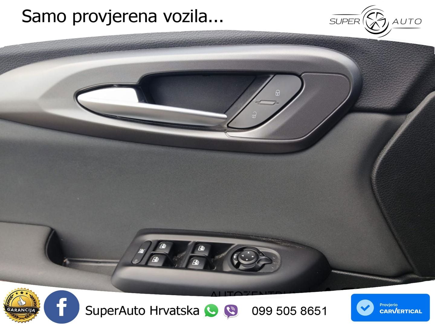 Alfa Romeo Tonale 1.5 VGT (160 KS) 48V-Hybrid TCT MATRIX+GR SJED+KAM