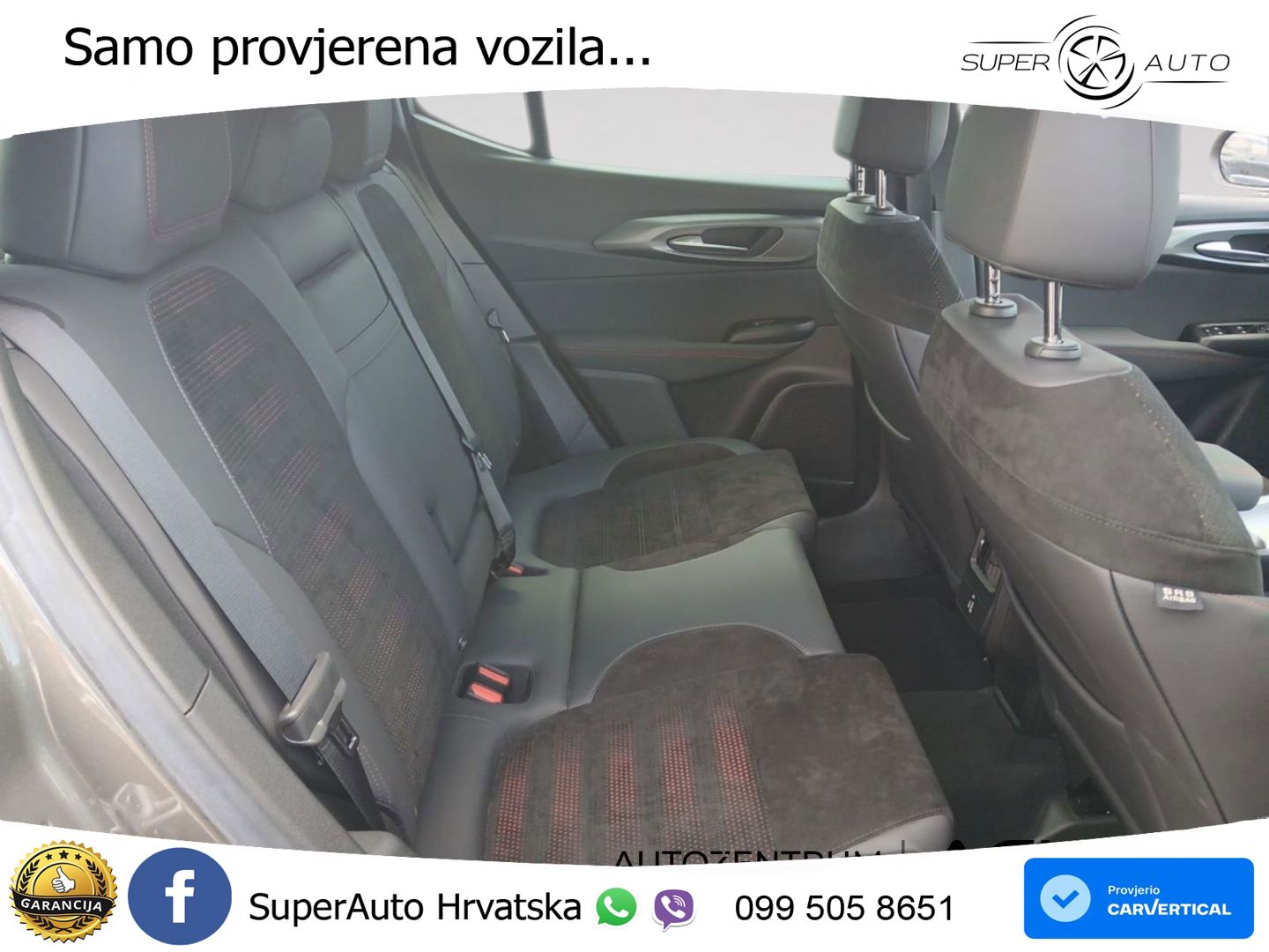 Alfa Romeo Tonale 1.5 VGT (160 KS) 48V-Hybrid TCT MATRIX+GR SJED+KAM