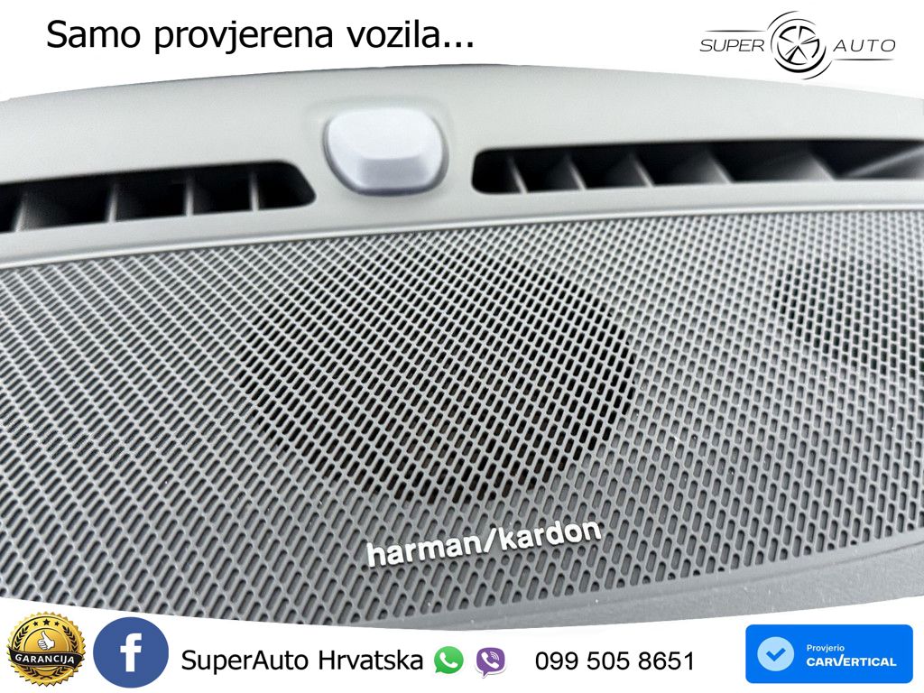 Volvo XC40 2.0 B4 197 KS Automatic