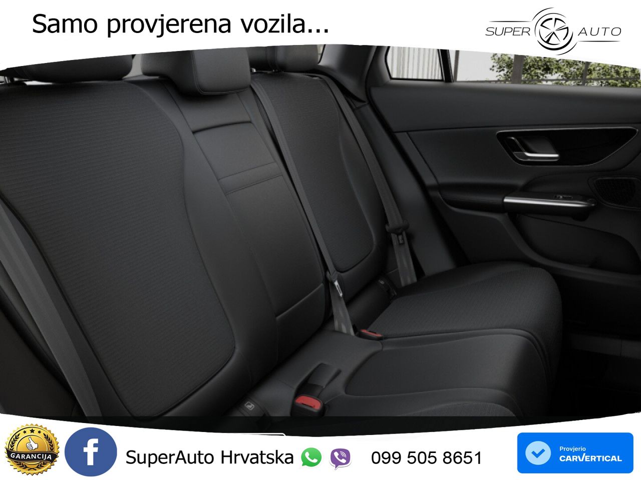 Mercedes GLC 300e (313 KS) 4MATIC 9G-TRONIC Avantgarde LED+GR SJED+ACC