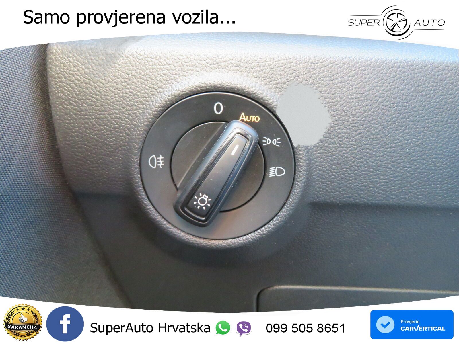 Volkswagen T-Roc I 1.5 TSI (150 KS)