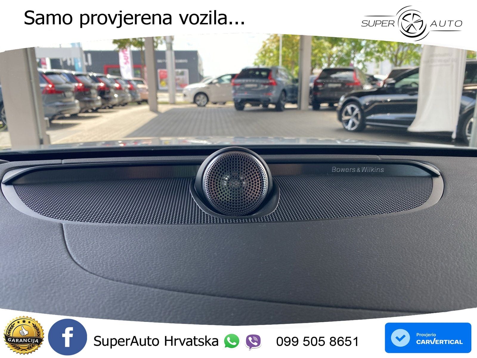 Volvo V60 2.0 T8 AWD Geartronic LED+GR SJED+ACC