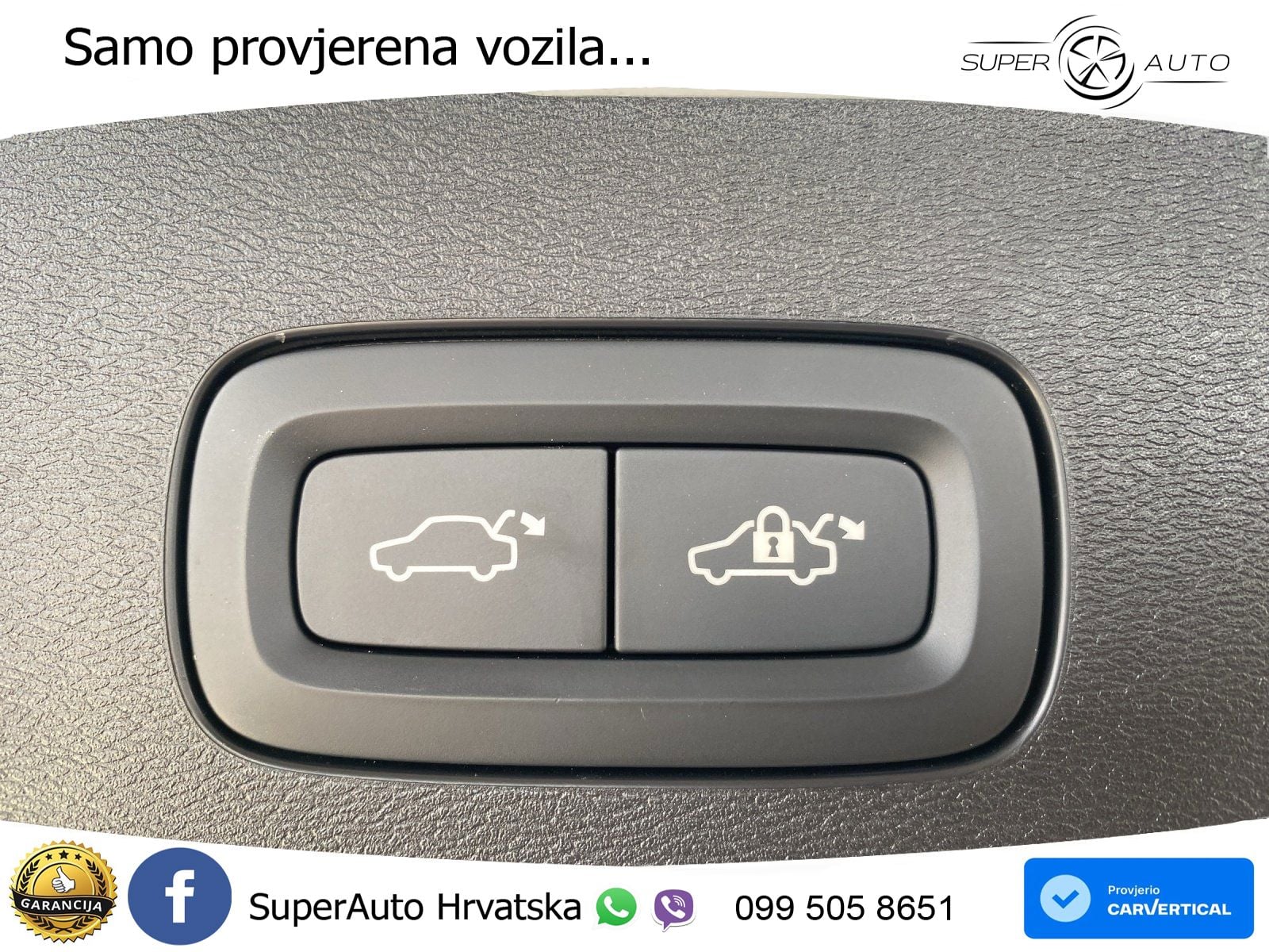 Volvo V60 2.0 T8 AWD Geartronic LED+GR SJED+ACC