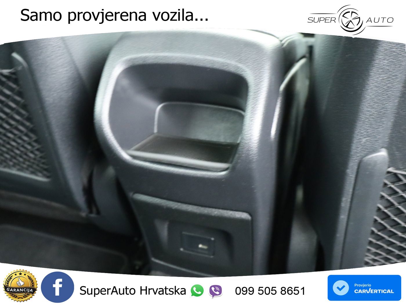 Mercedes-Benz A 200d 8G-DCT