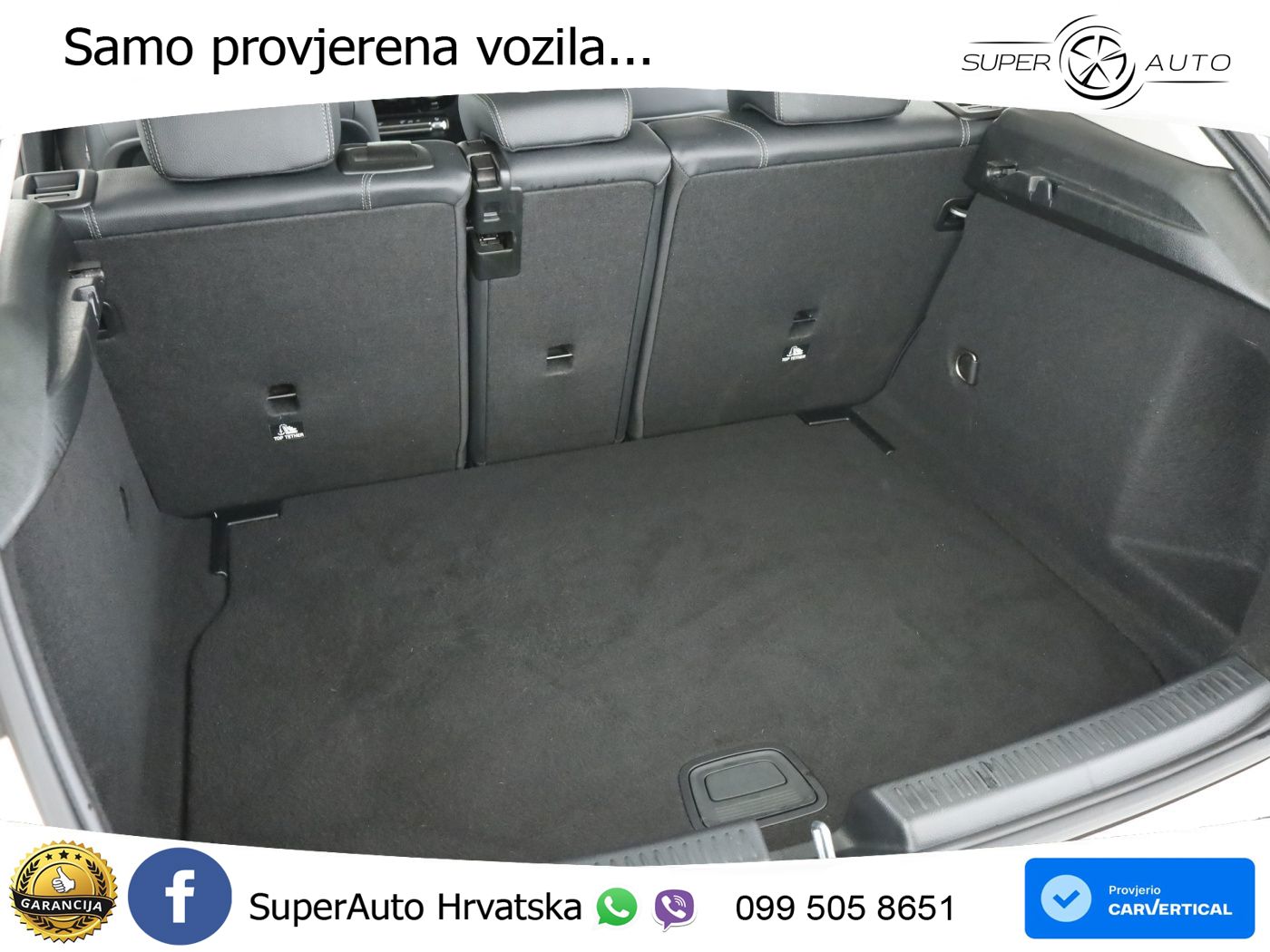 Mercedes-Benz A 200d 8G-DCT