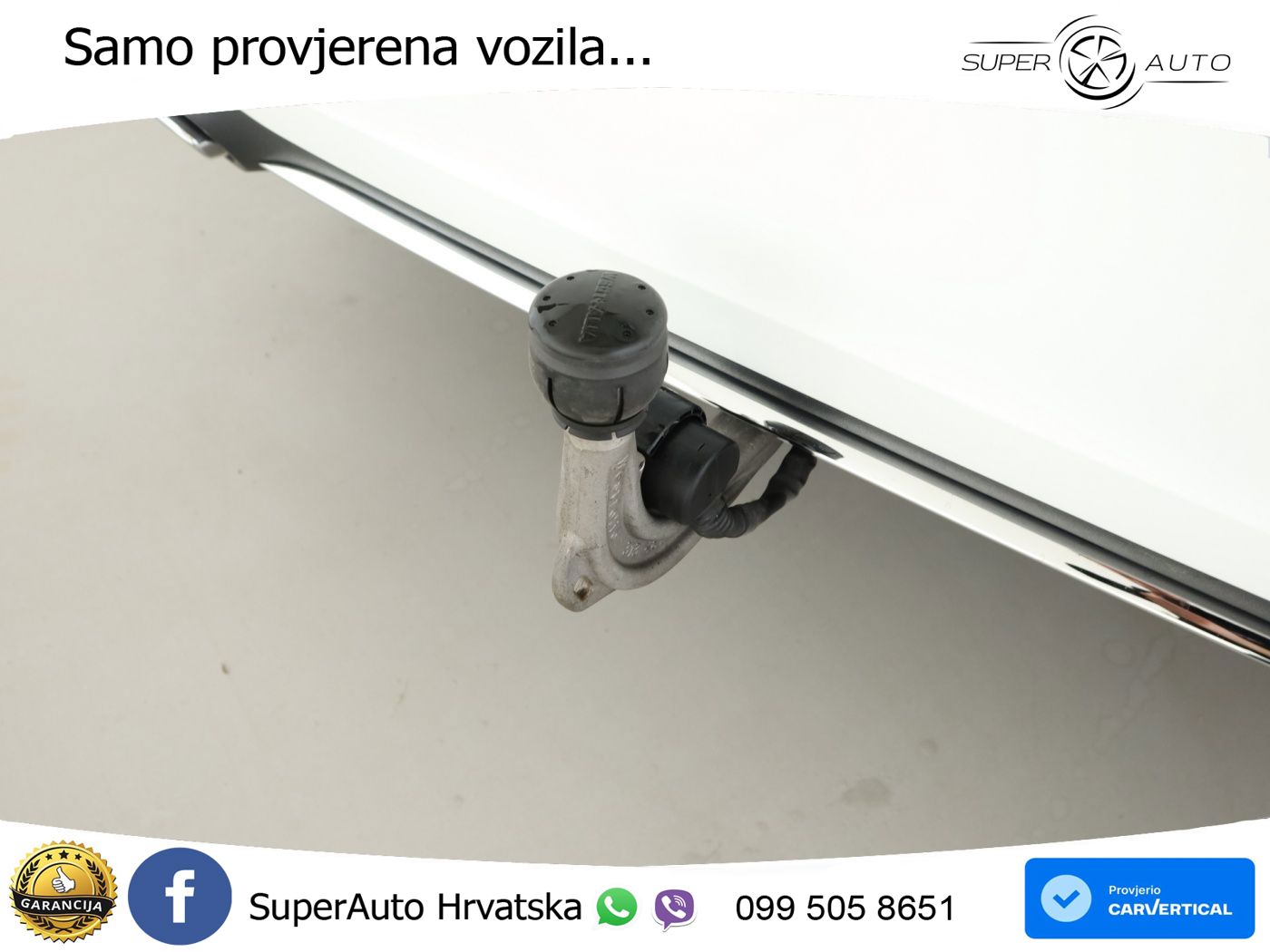 Mercedes-Benz A 200d 8G-DCT