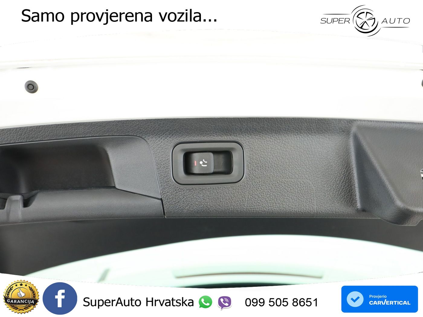 Mercedes-Benz A 200d 8G-DCT