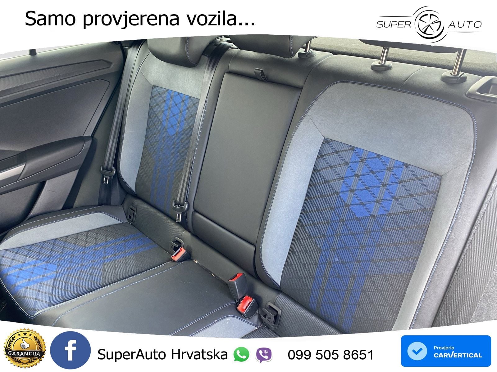 Volkswagen T-Roc R 2.0 TSI (300 KS) OPF 4M DSG LED+GR SJED+ACC