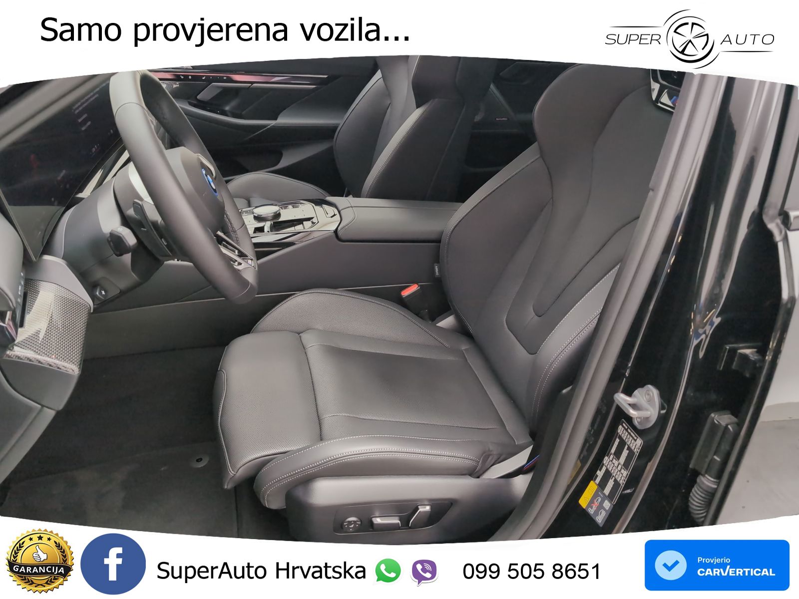 BMW 550e Touring (489 KS) xDrive Steptronic M Sport