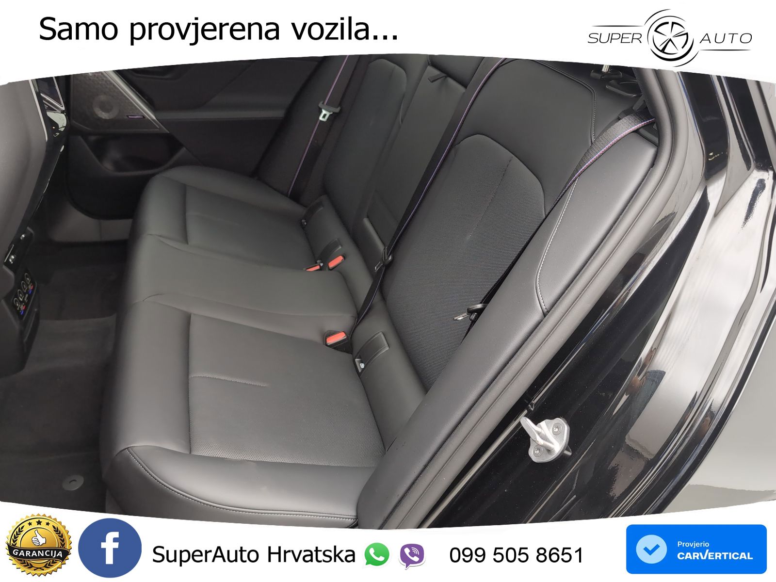 BMW 550e Touring (489 KS) xDrive Steptronic M Sport