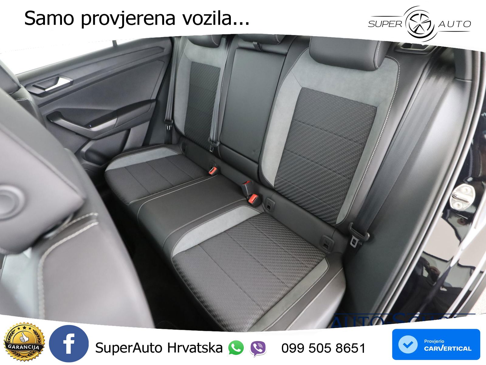 Volkswagen T-Roc I R 2.0 TSI (300 KS) OPF 4M DSG LED+GR SJED+ACC