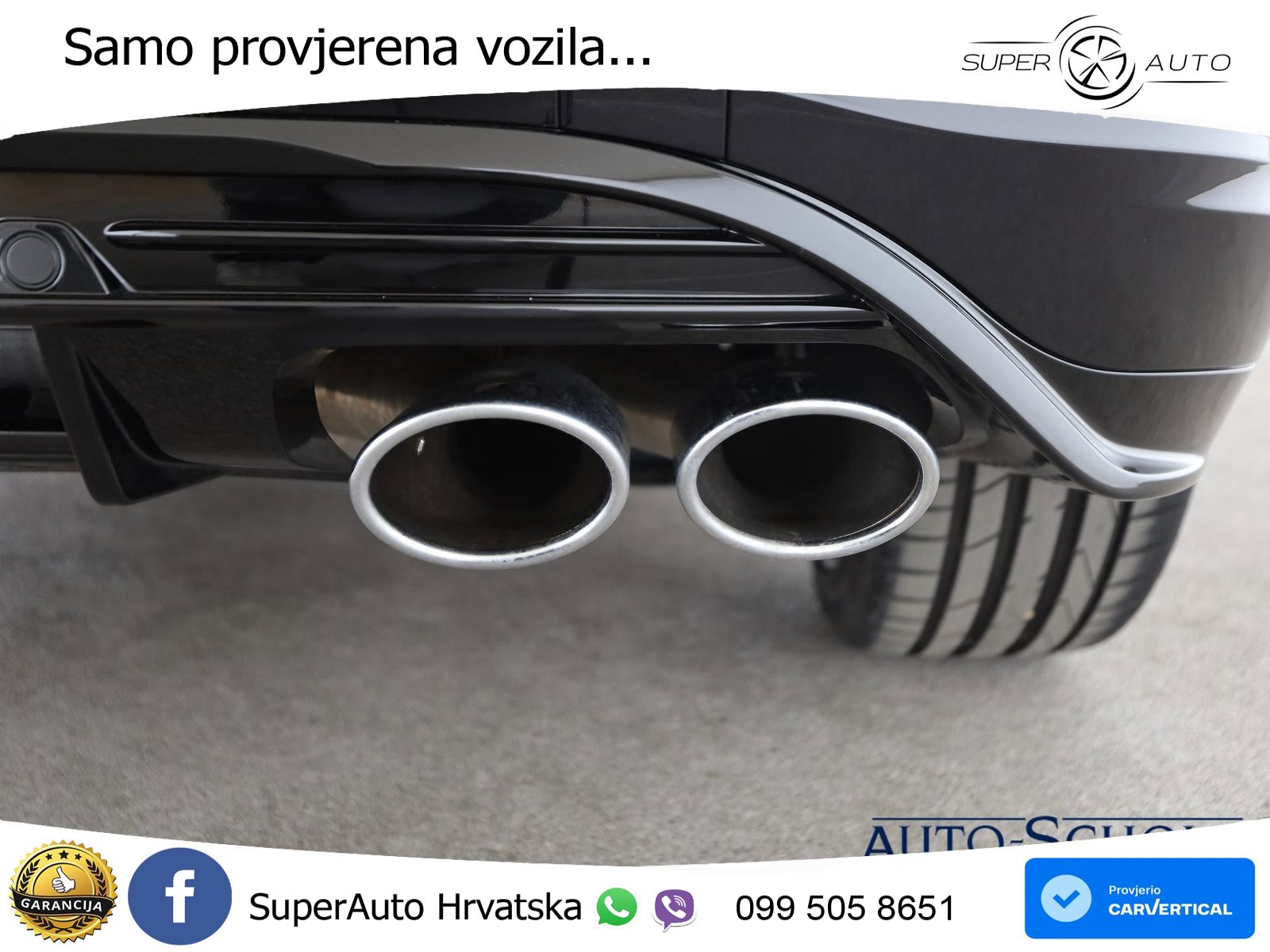 Volkswagen T-Roc I R 2.0 TSI (300 KS) OPF 4M DSG LED+GR SJED+ACC
