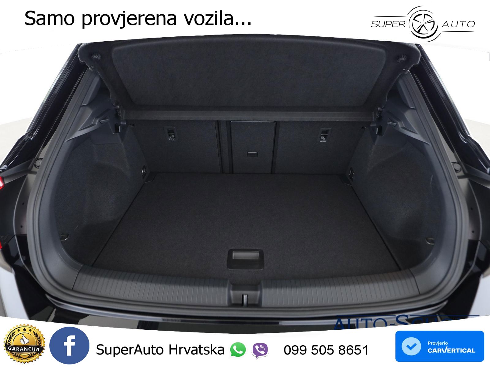 Volkswagen T-Roc I R 2.0 TSI (300 KS) OPF 4M DSG LED+GR SJED+ACC