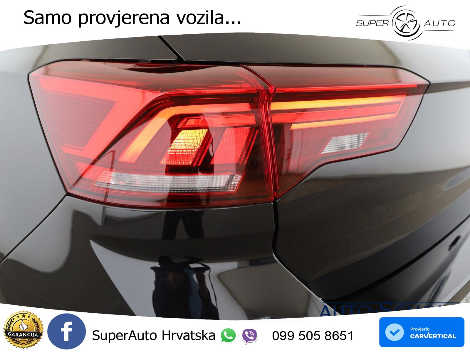 Volkswagen T-Roc I R 2.0 TSI (300 KS) OPF 4M DSG LED+GR SJED+ACC