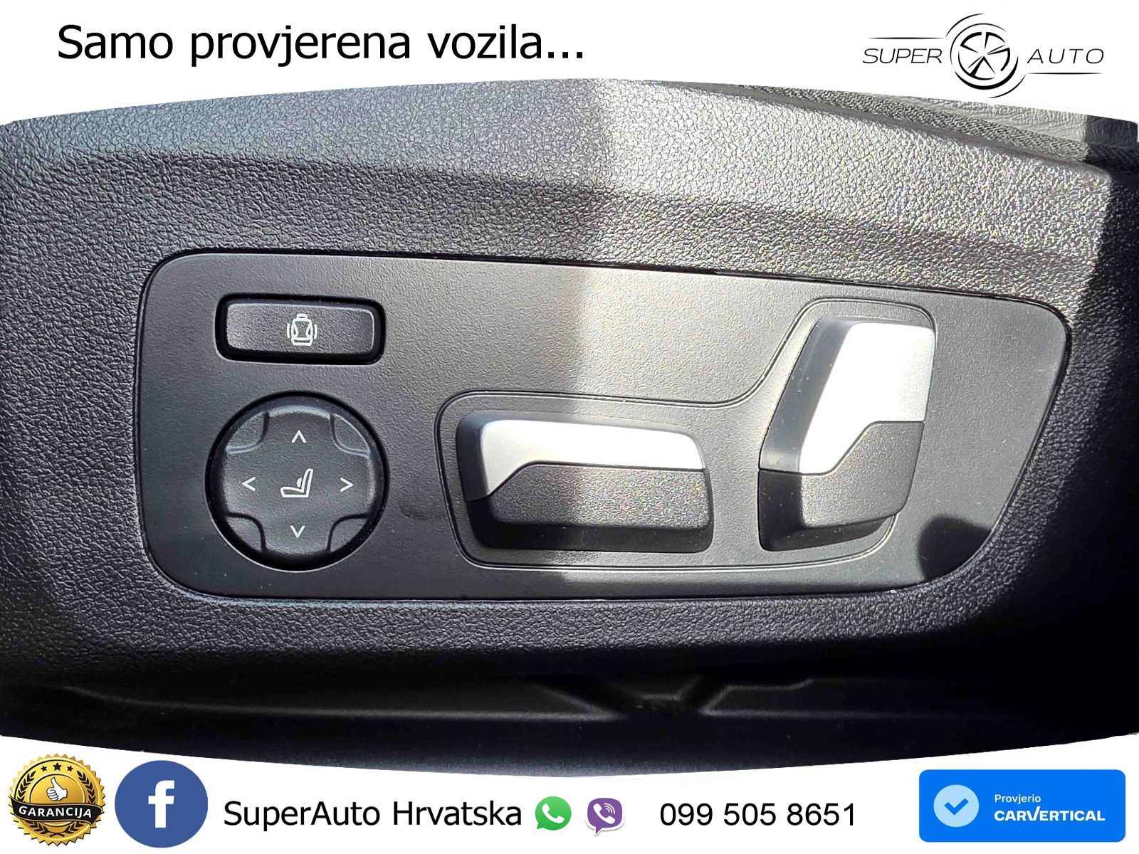BMW X3 M40i xDrive Steptronic LED+GR SJED+ACC