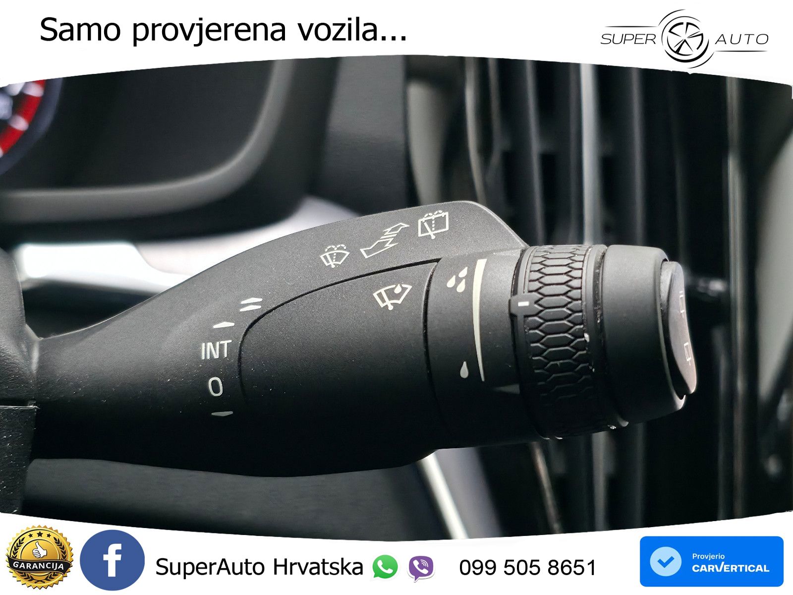 Volvo V60 2.0 B3 DCT