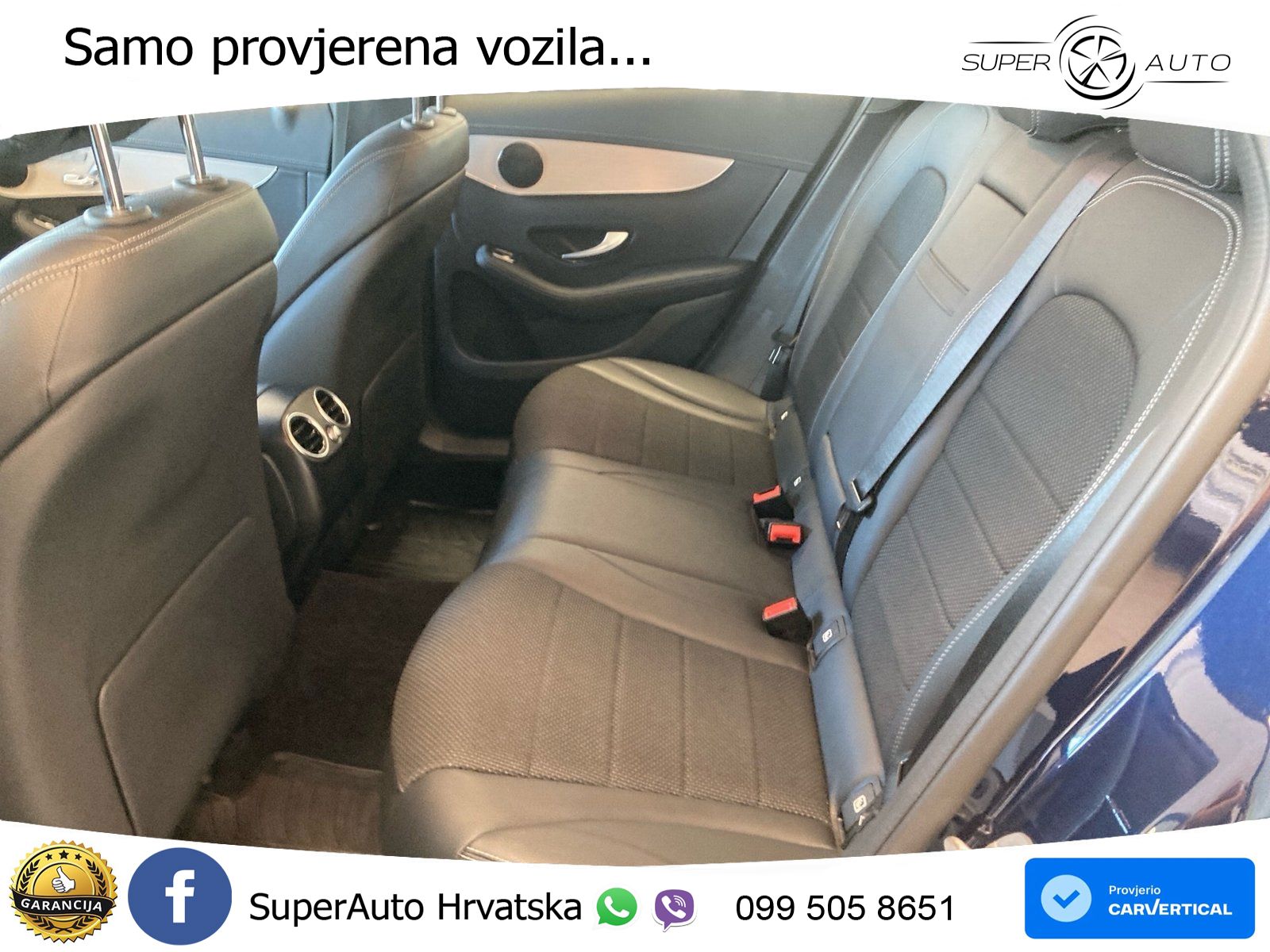 Mercedes GLC 220d (194 KS) 4MATIC G-TRONIC Exclusive