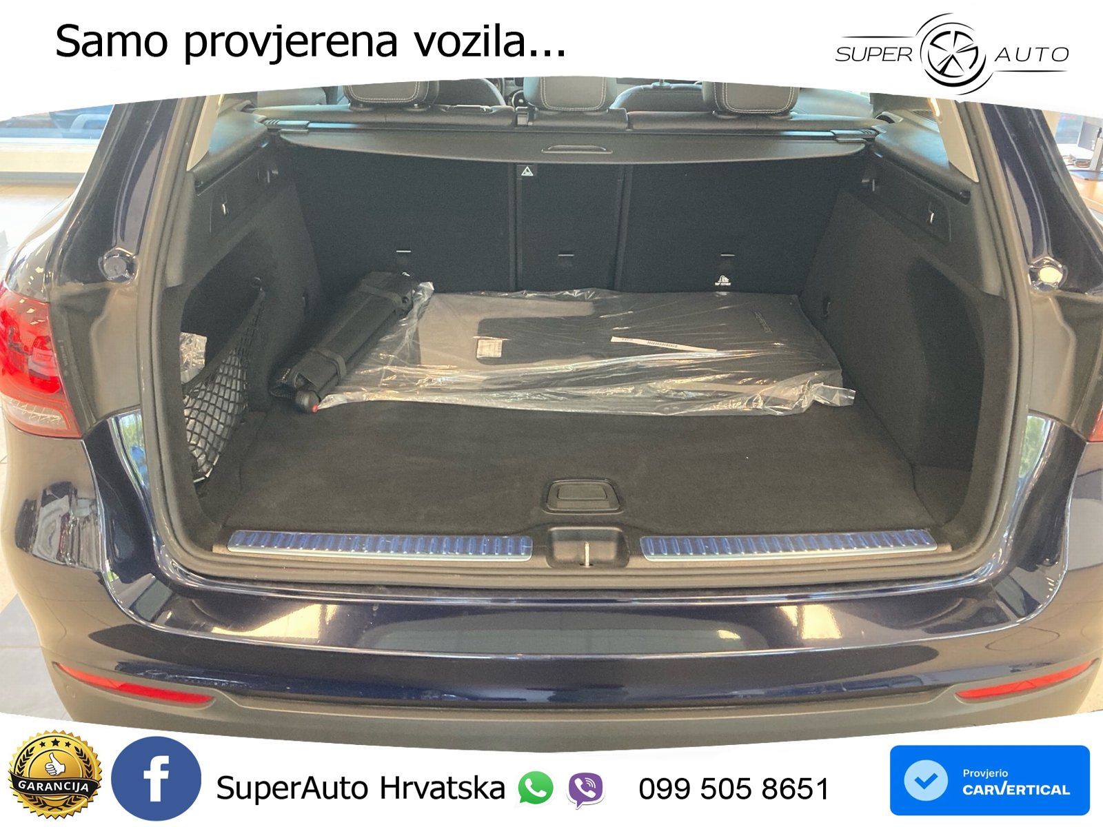 Mercedes GLC 220d (194 KS) 4MATIC G-TRONIC Exclusive