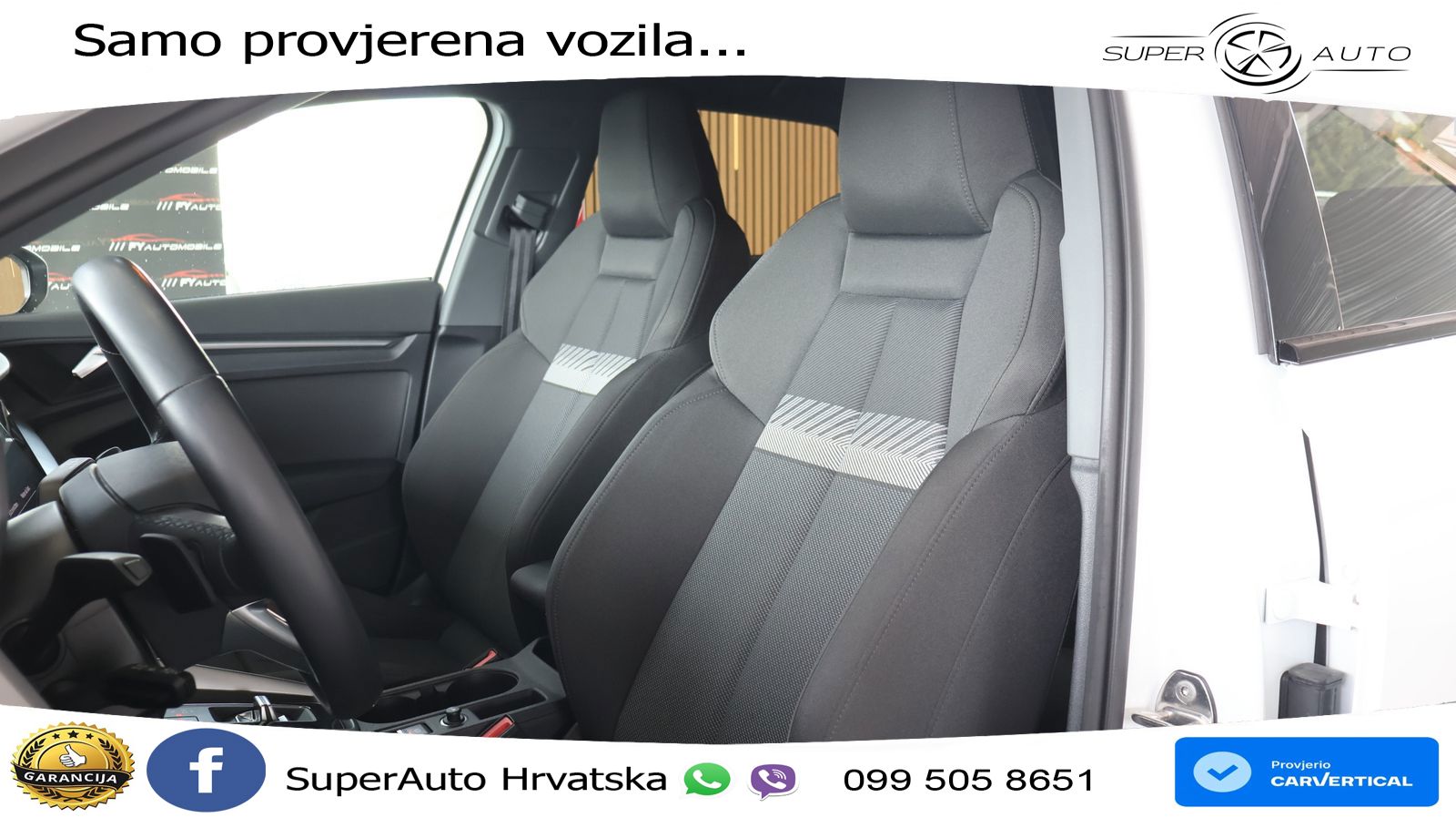 Audi A3 35 TFSI (150 KS) S tronic S line LED+GR SJED+ACC