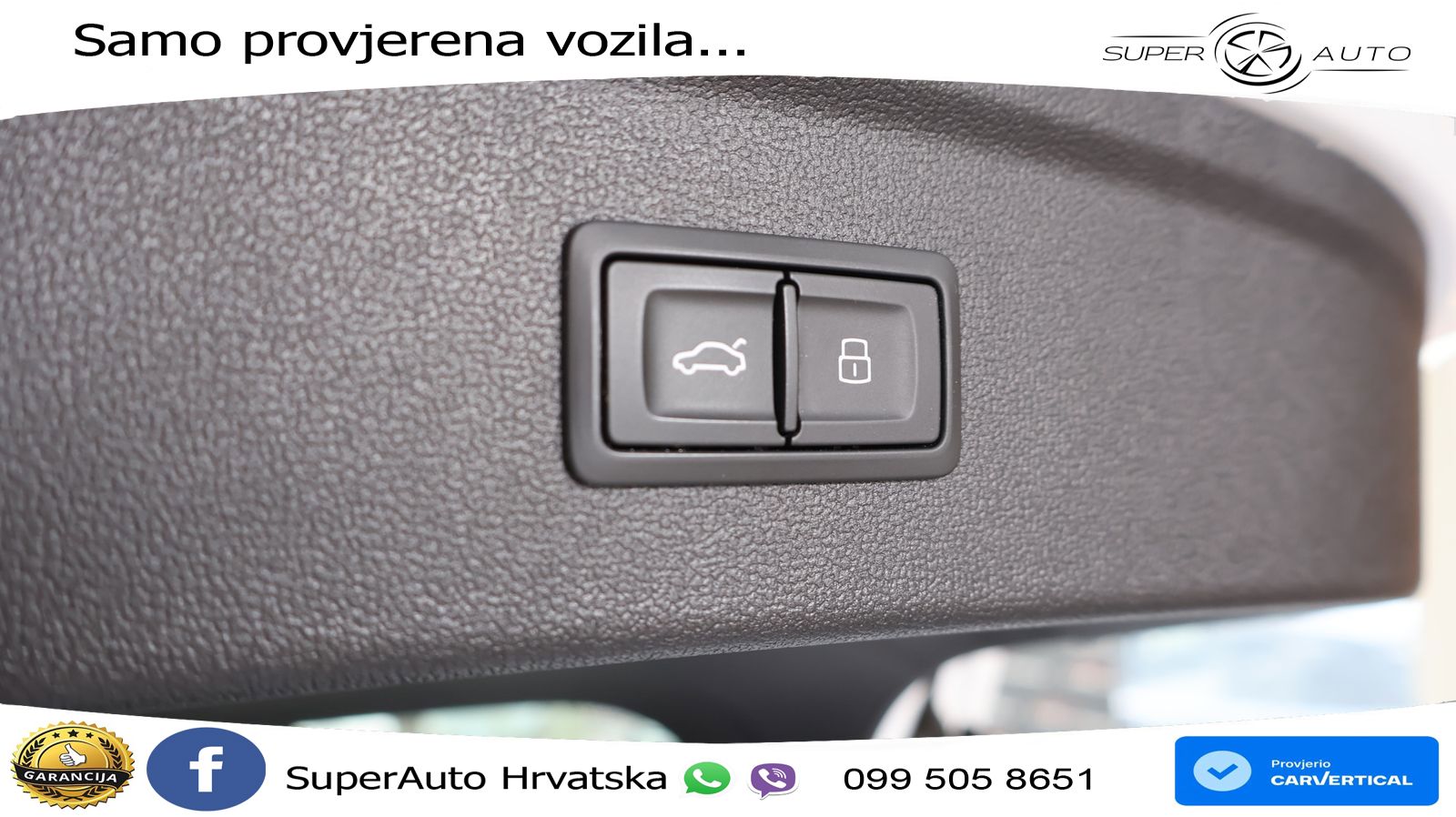 Audi A3 35 TFSI (150 KS) S tronic S line LED+GR SJED+ACC
