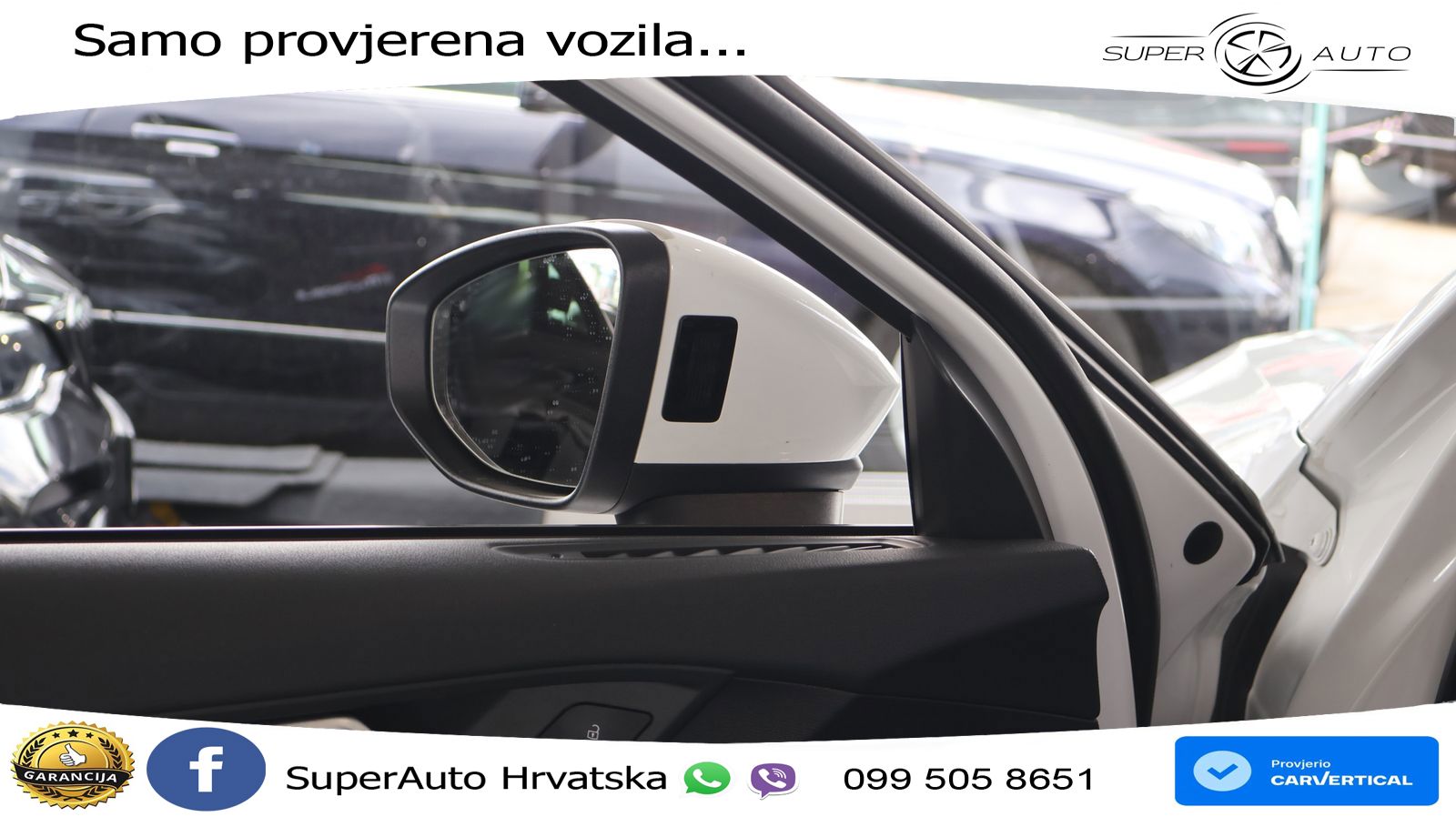 Audi A3 35 TFSI (150 KS) S tronic S line LED+GR SJED+ACC
