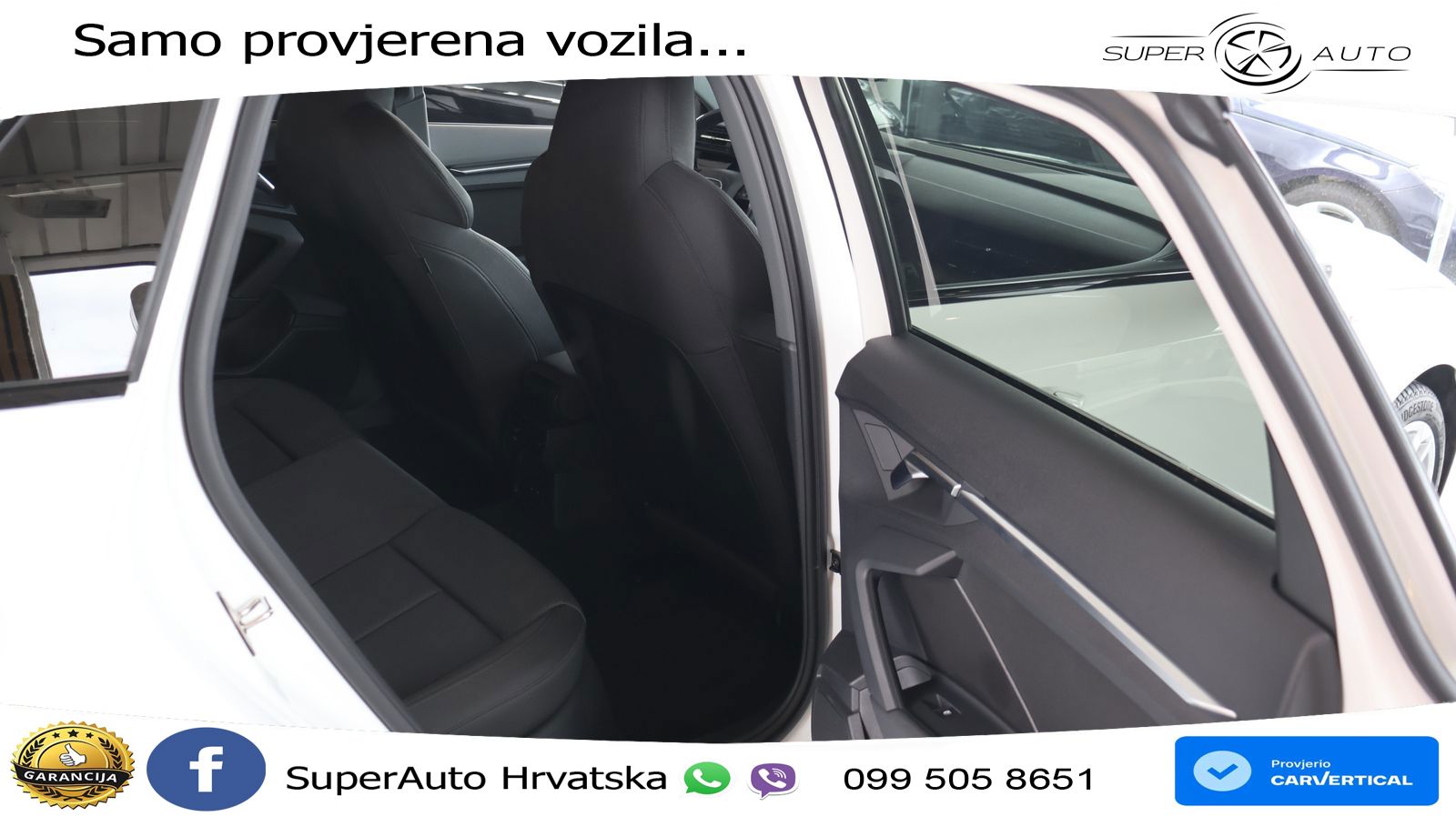 Audi A3 35 TFSI (150 KS) S tronic S line LED+GR SJED+ACC