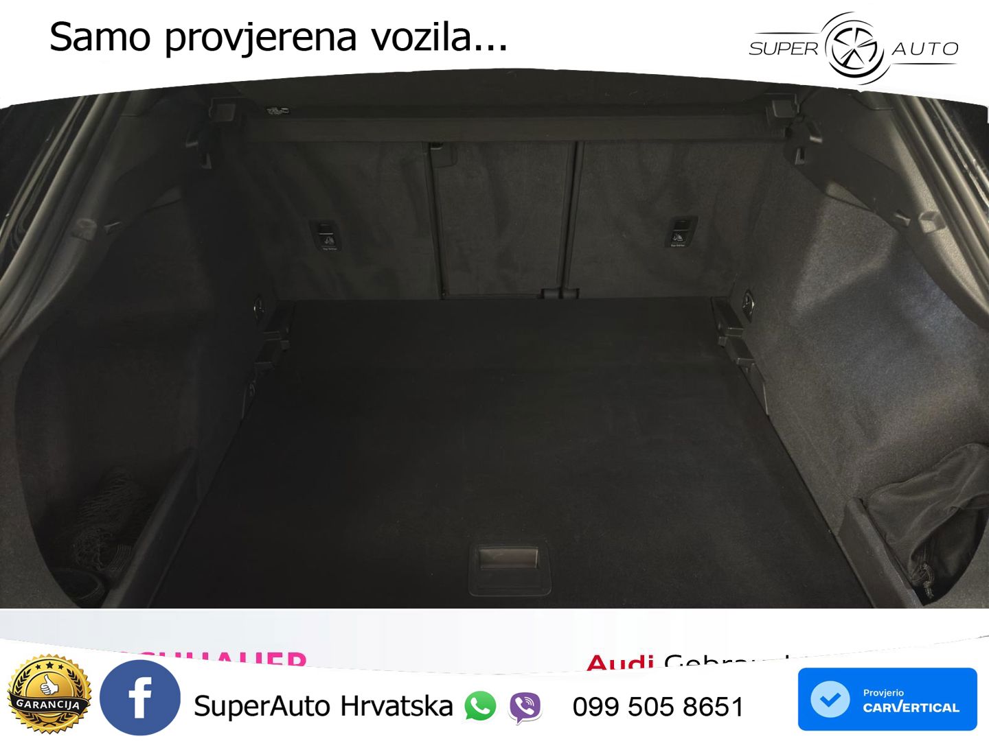 Audi Q3 Sportback 35 TFSI (150 KS) S tronic S line