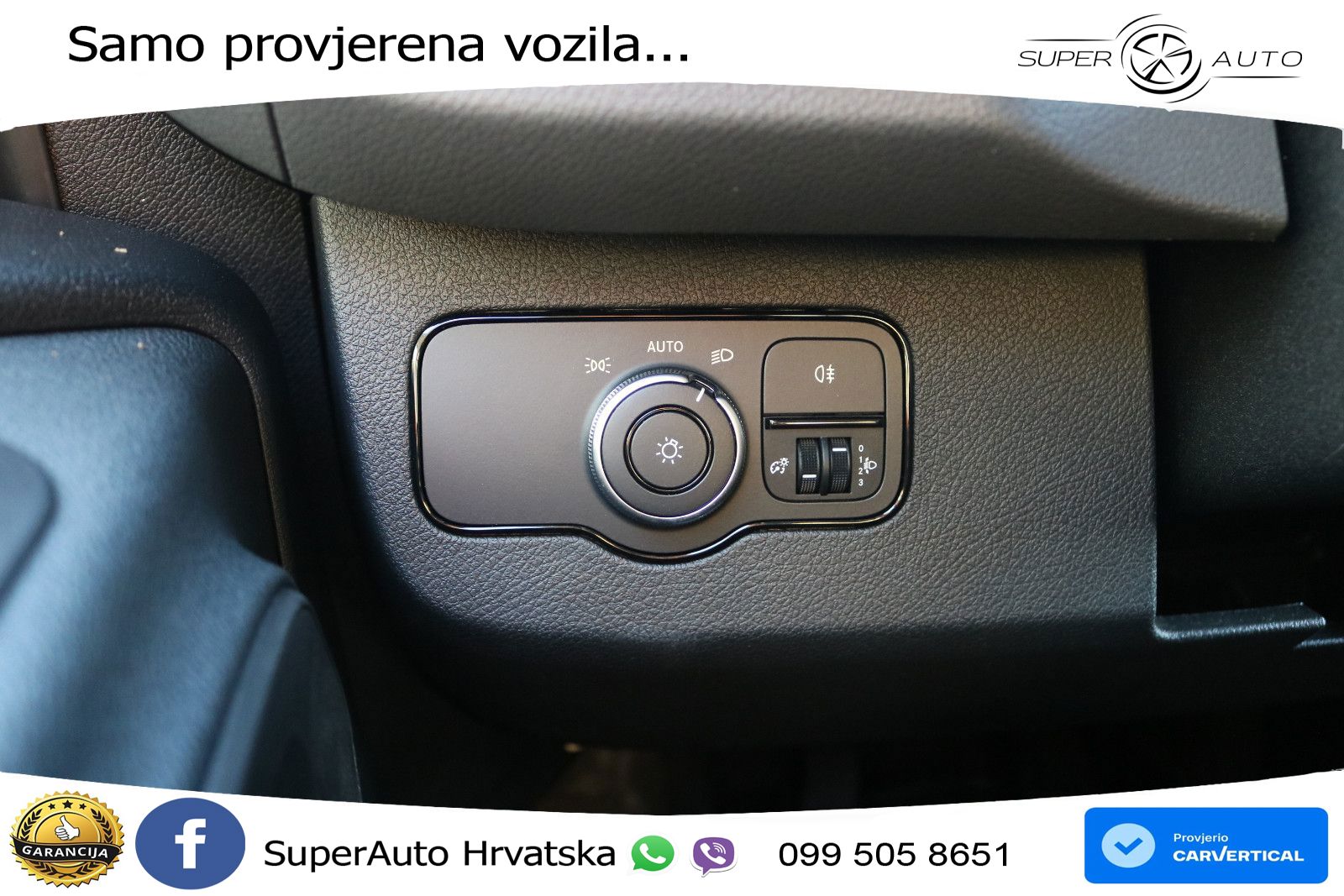 Mercedes-Benz Sprinter 315 CDI Kasten L2H2 /MBUX/Kamera/Klima/ 150 KS