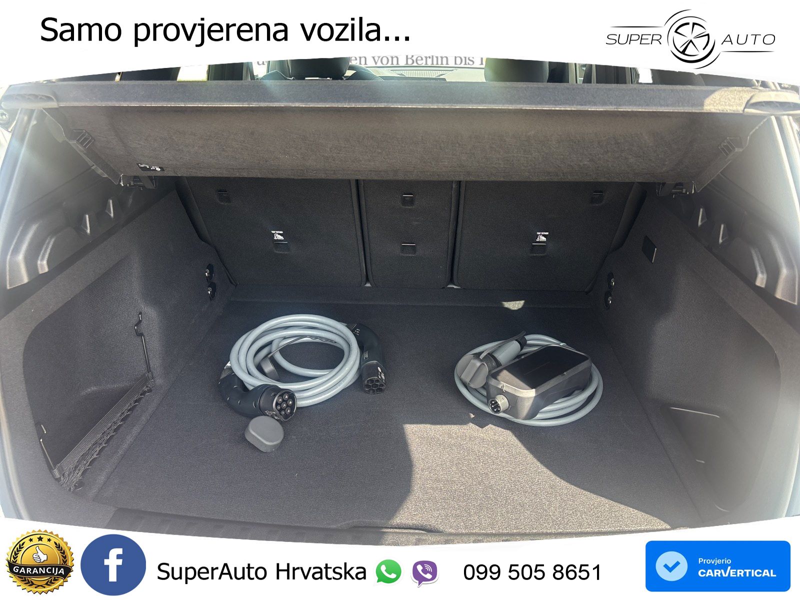 BMW iX1 68 kWh (313 KS) xDrive30 LED+GR SJED+ACC